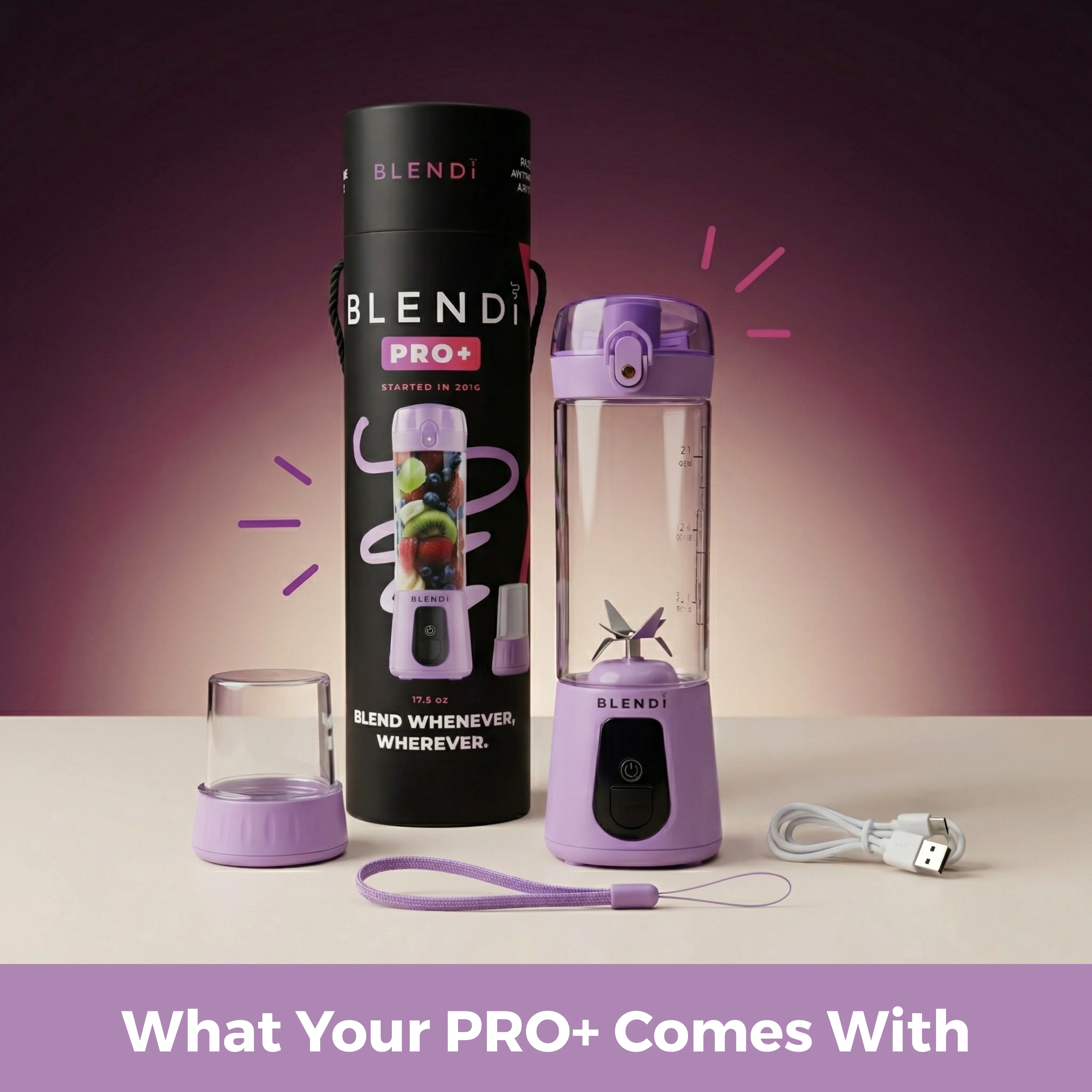 Product image 73