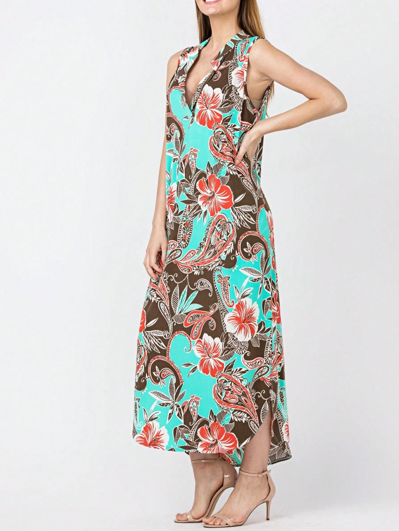 Product image 54
