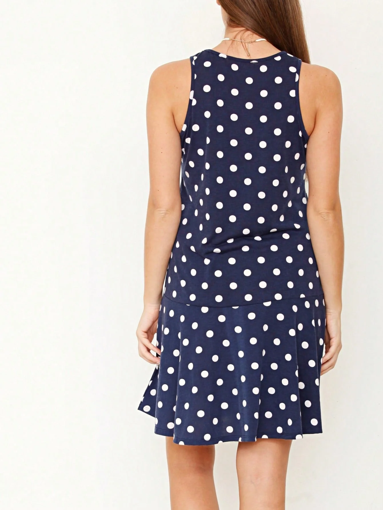 Product image 79
