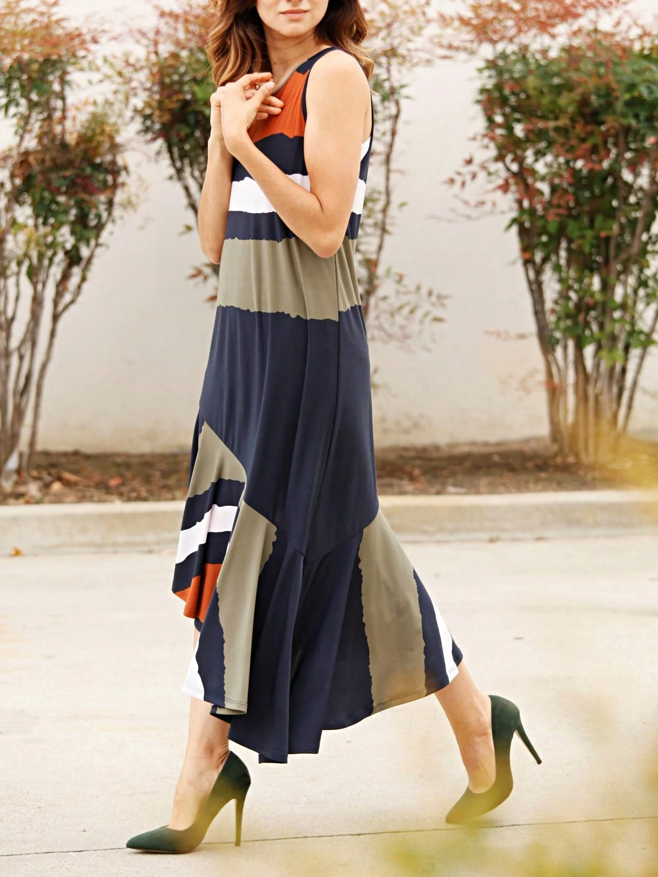 Product image 93
