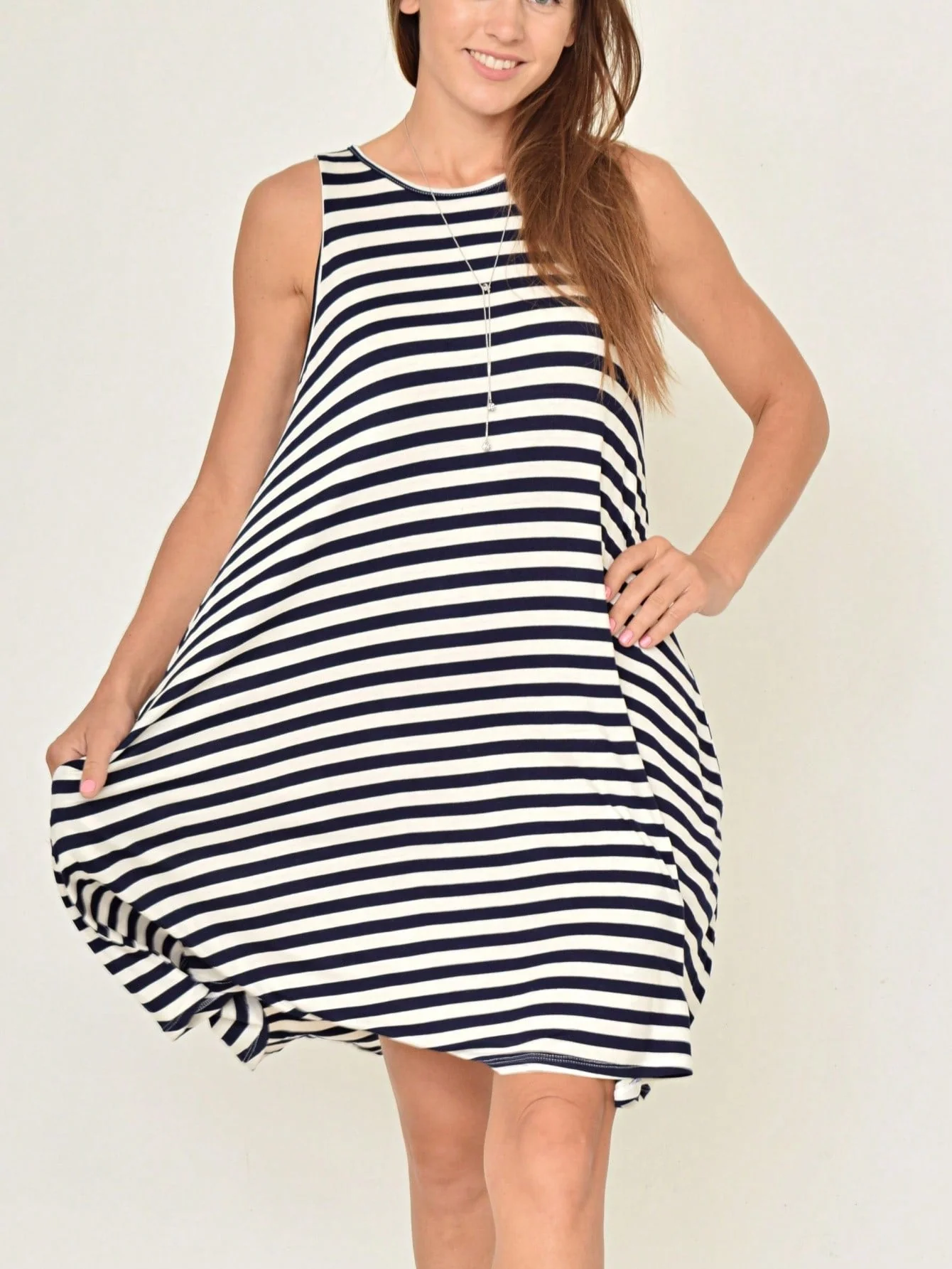 Product image 88