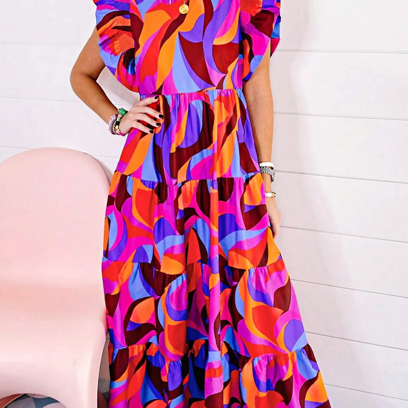 Product image 37