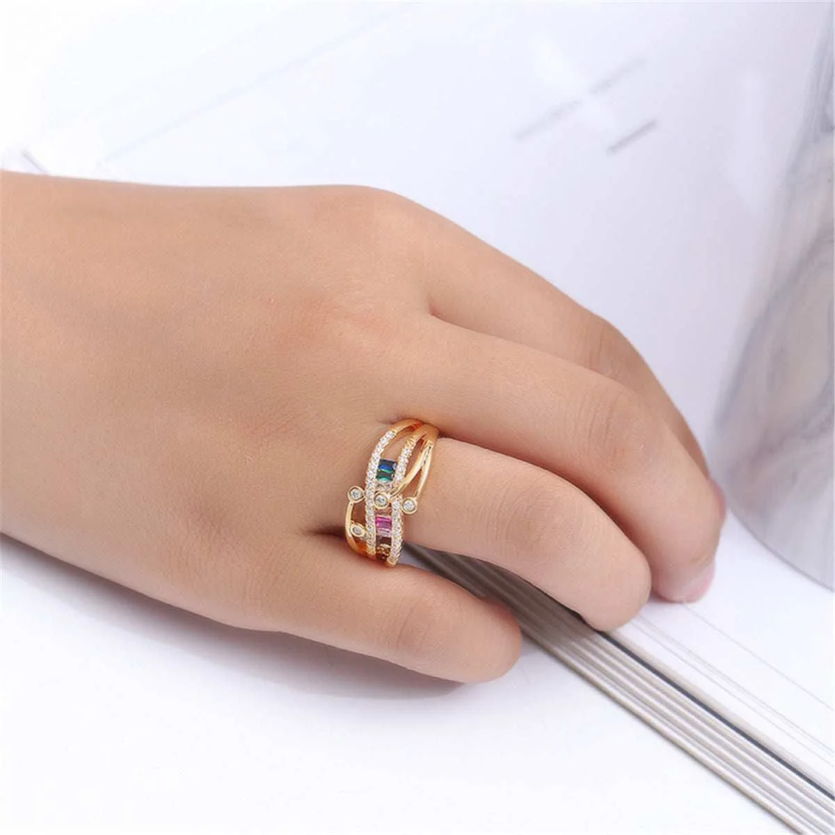 Product image 13