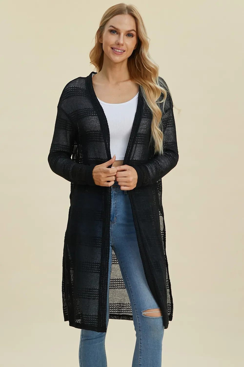 Women's Tops