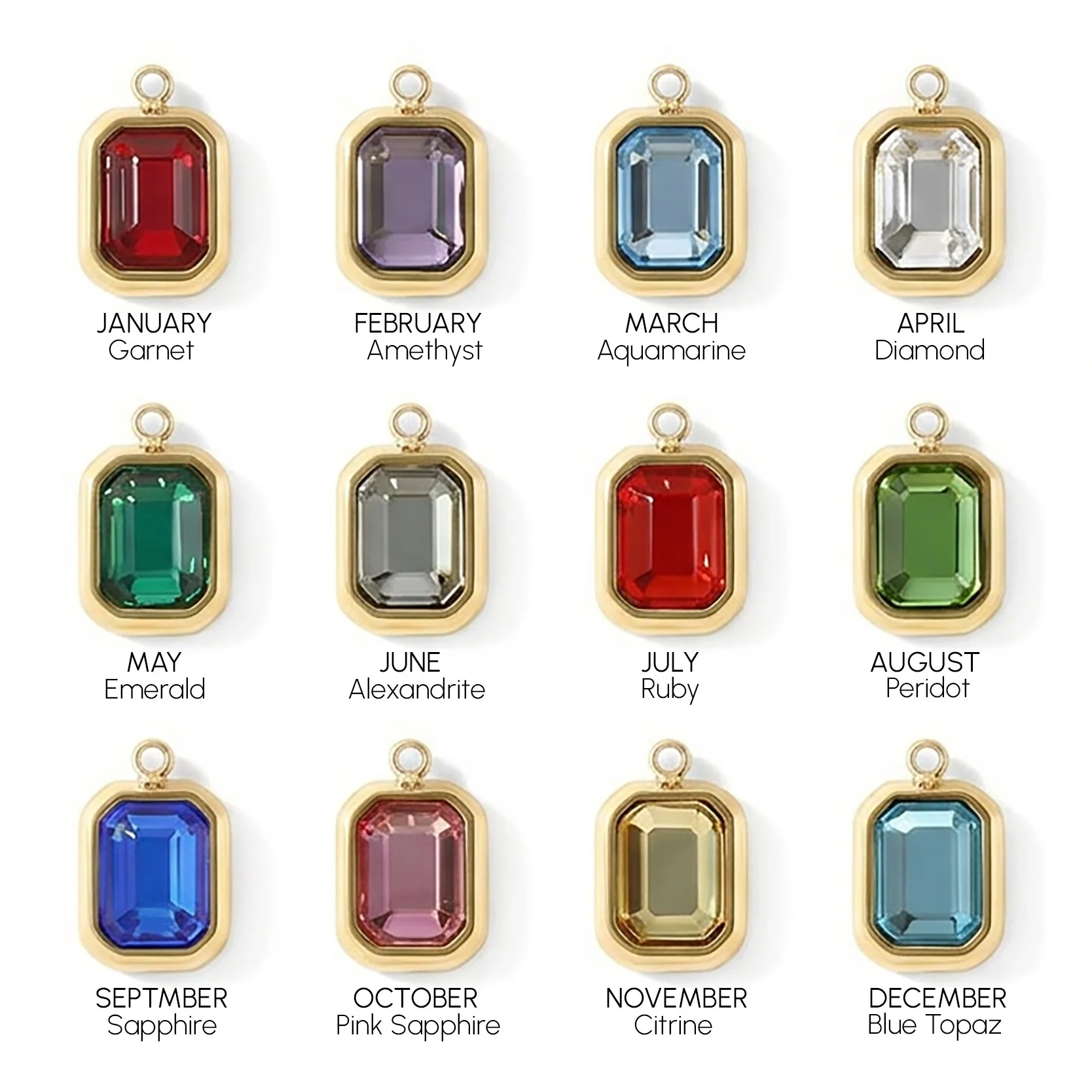 Product image 35