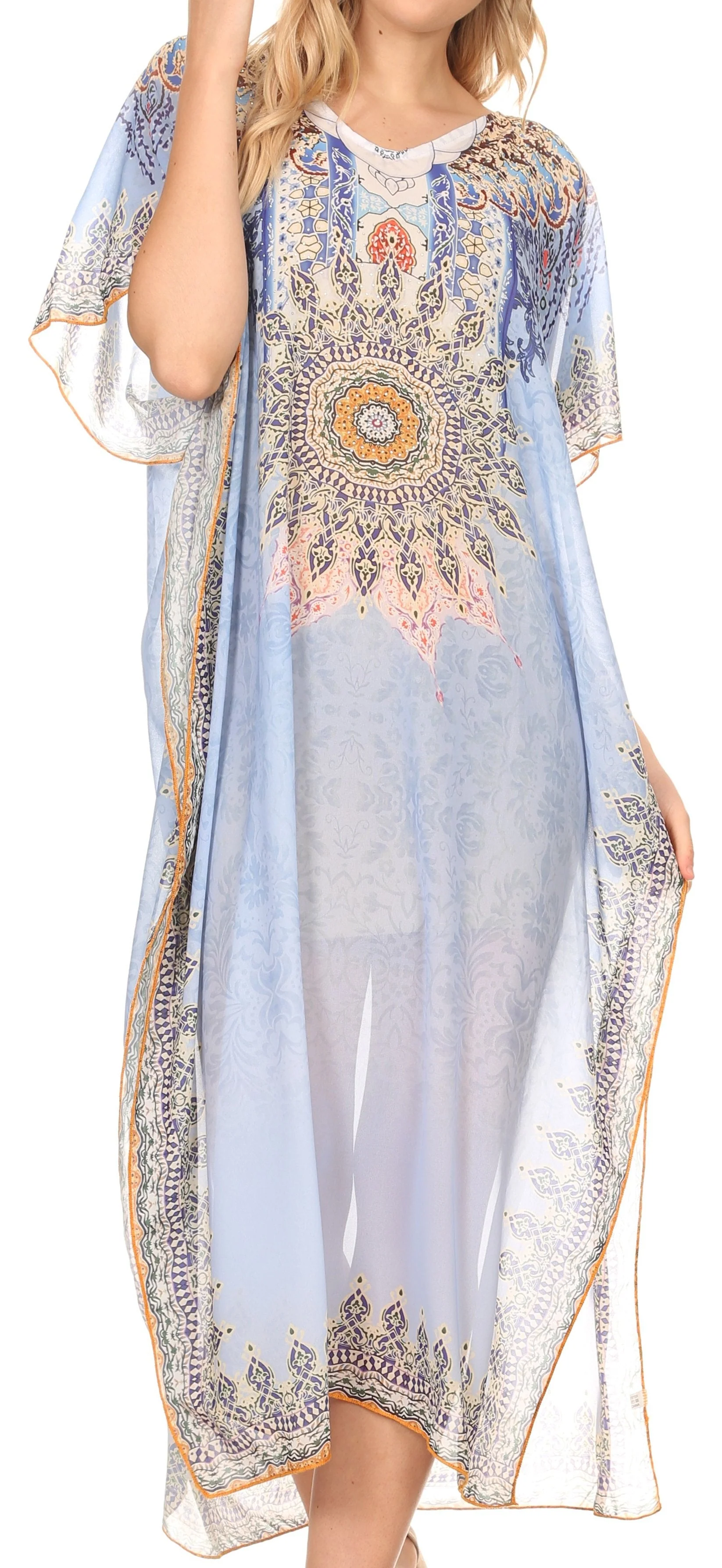 Product image 41