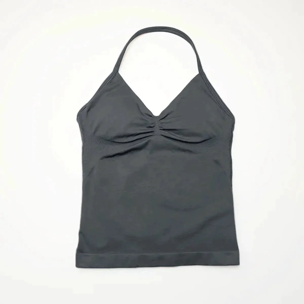 Product image 108