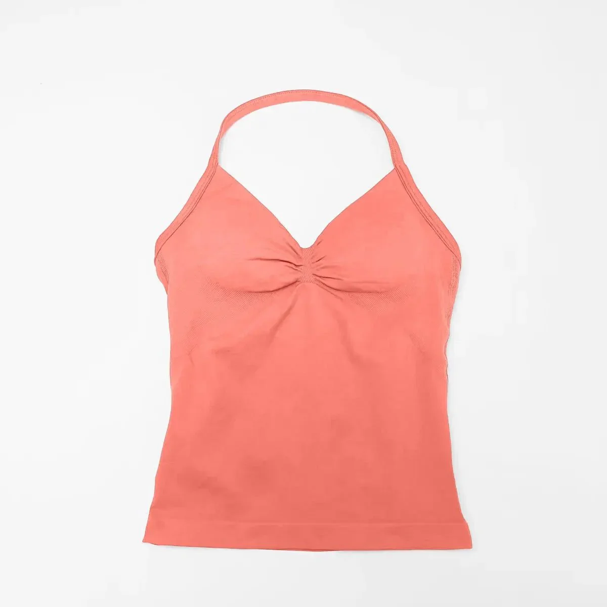 Product image 120