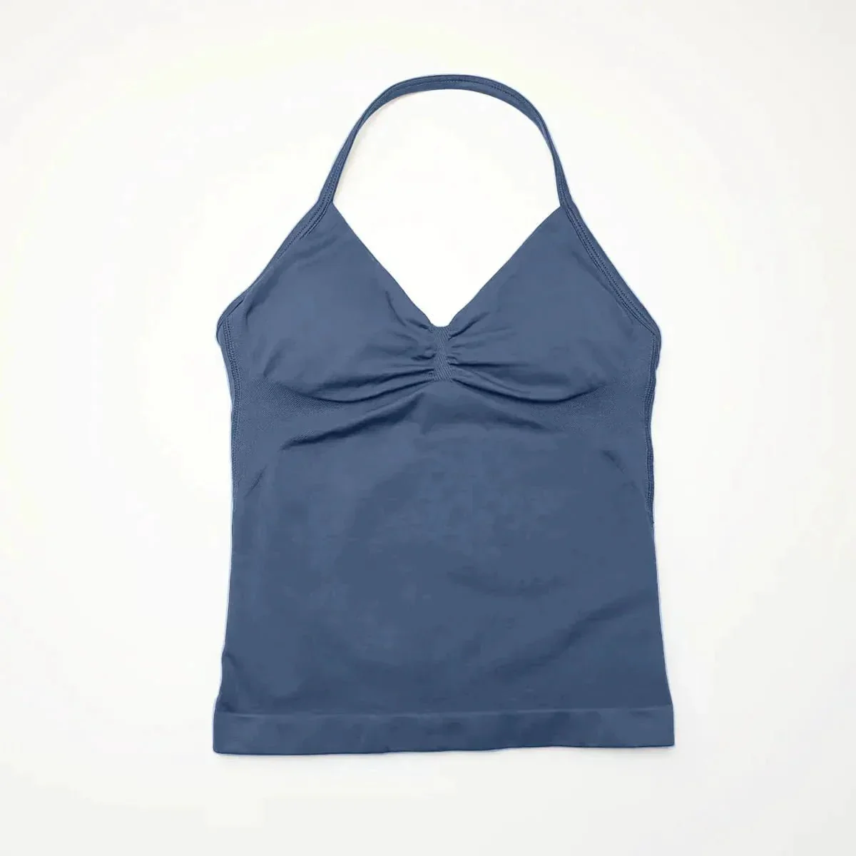 Product image 82