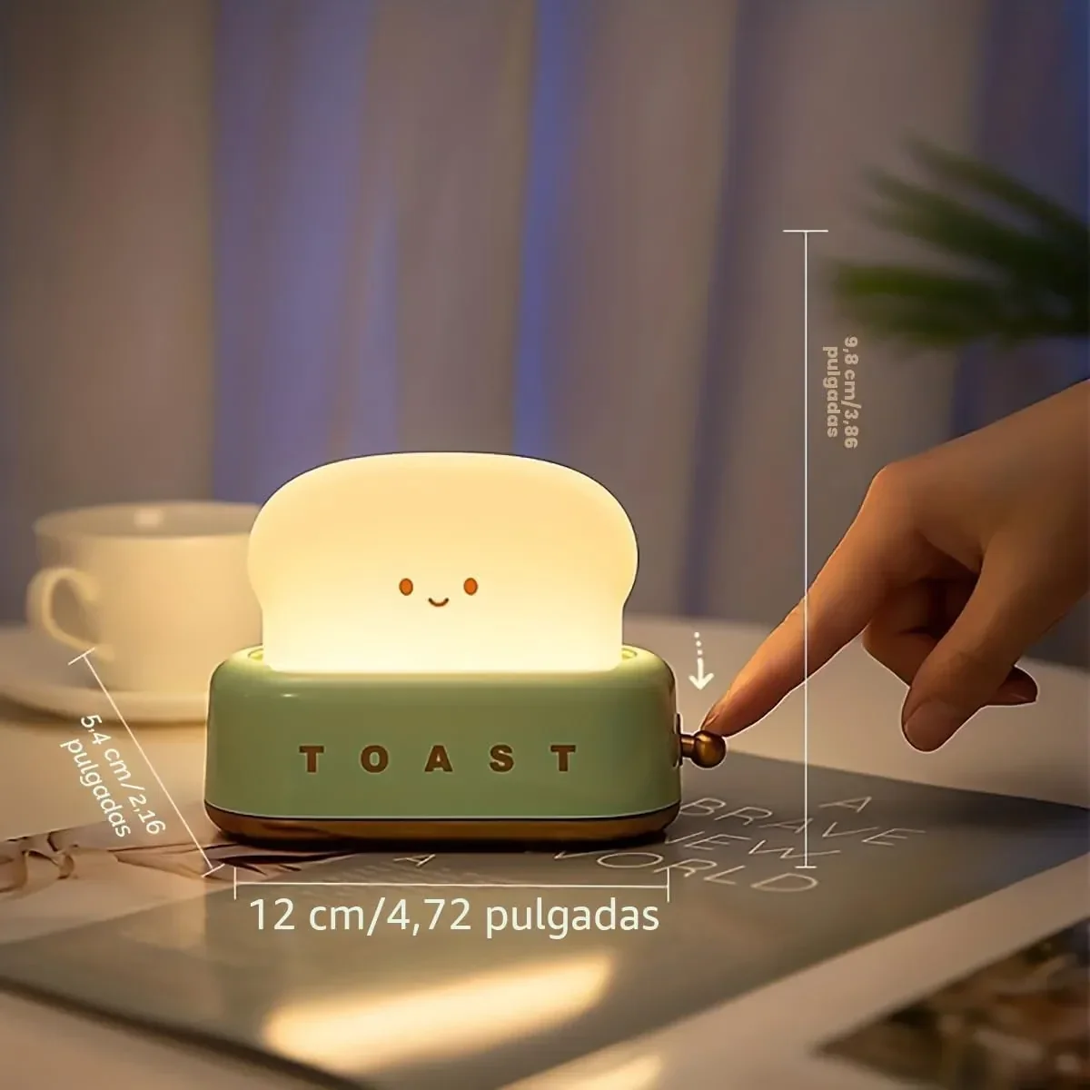 Product image 4