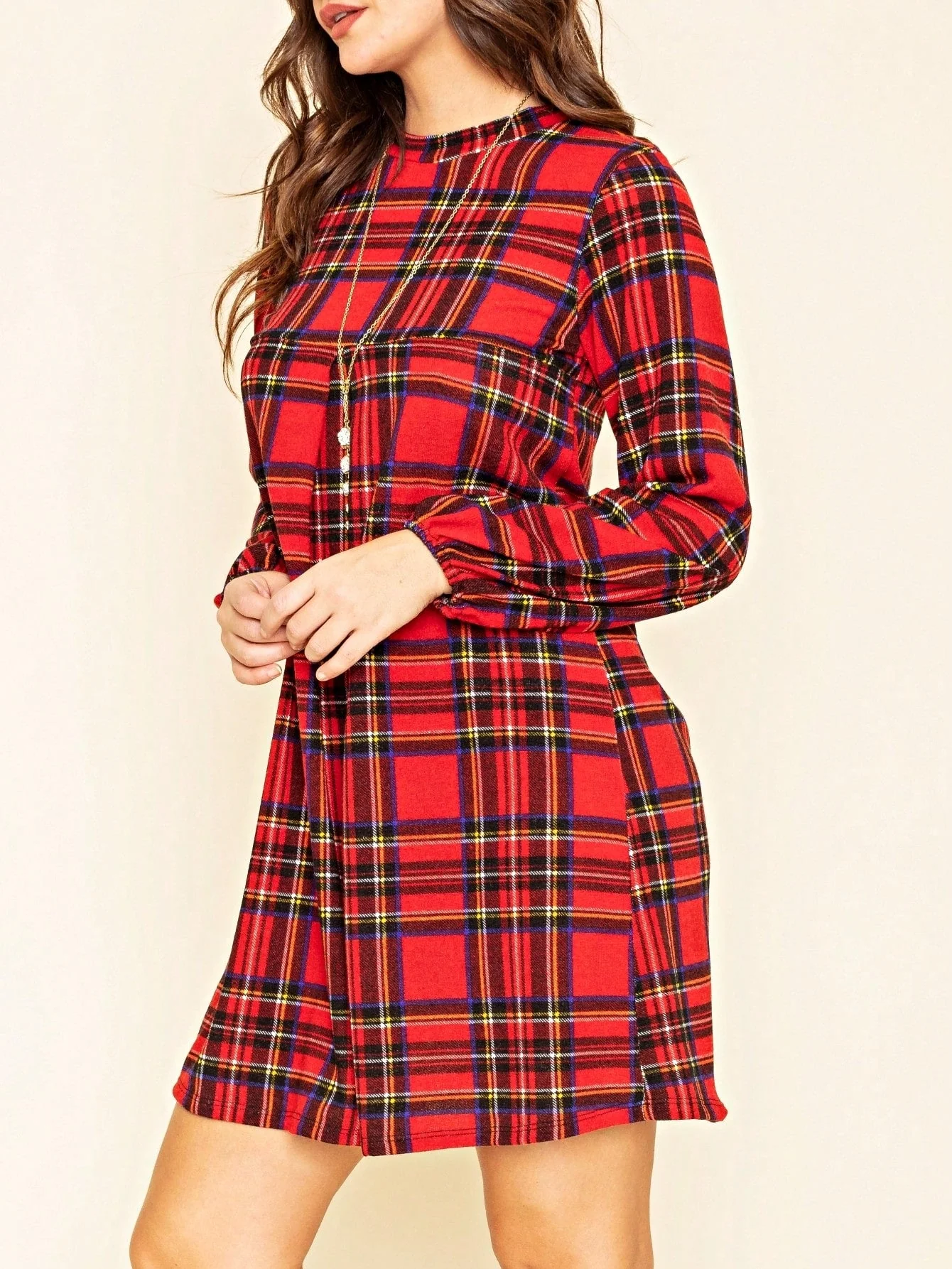 Product image 62