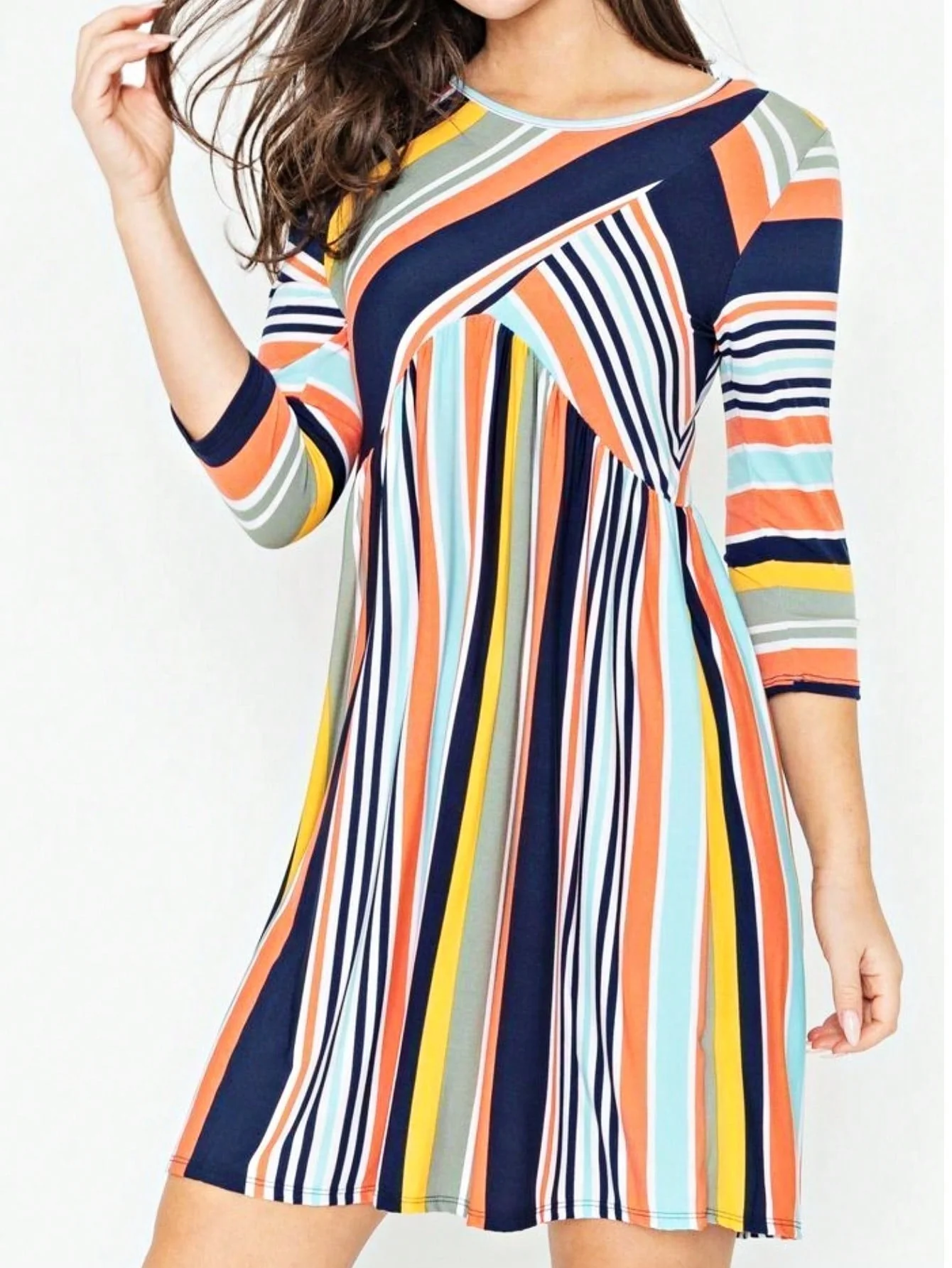Product image 77