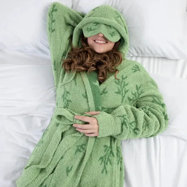 Product image 82