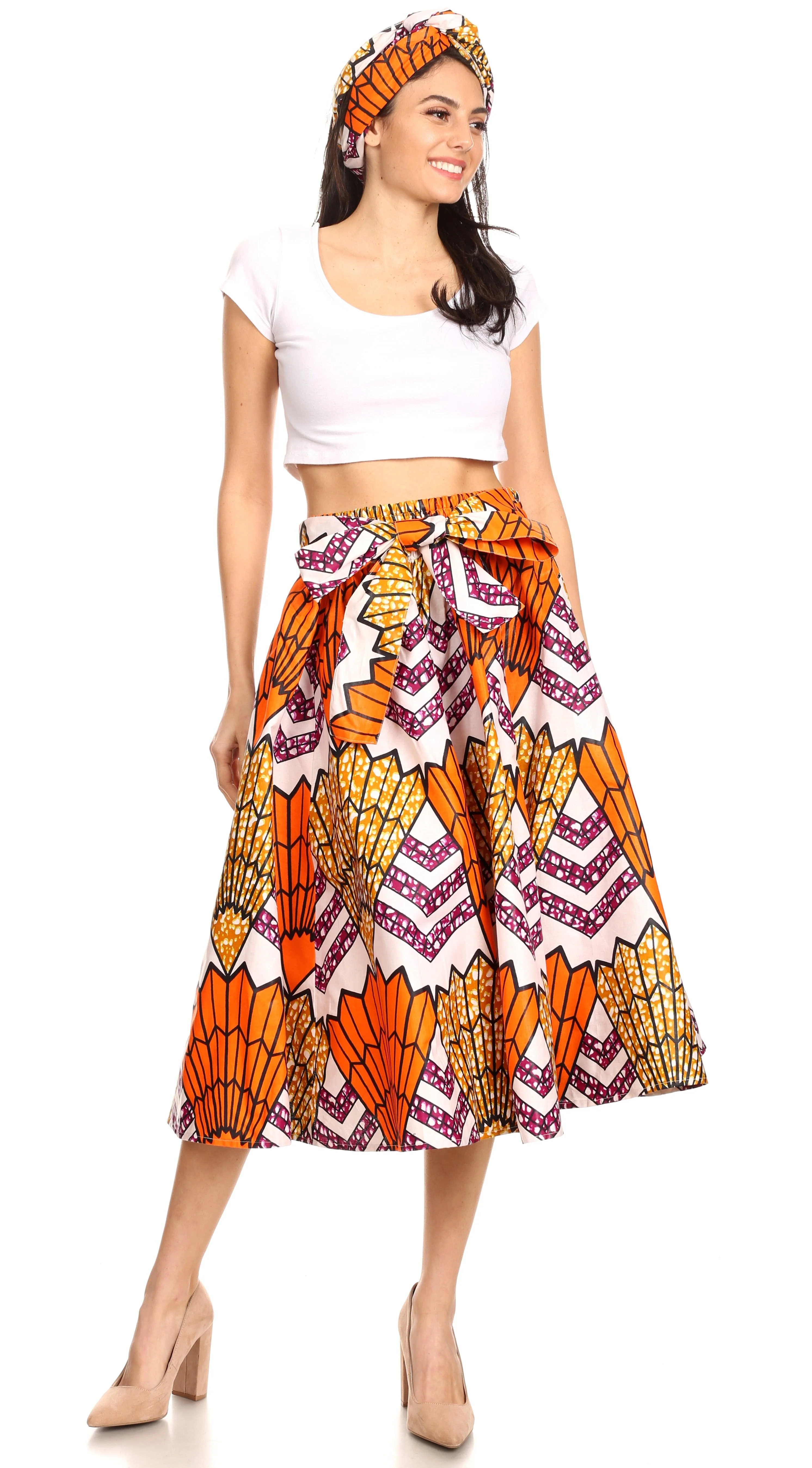 Product image 137