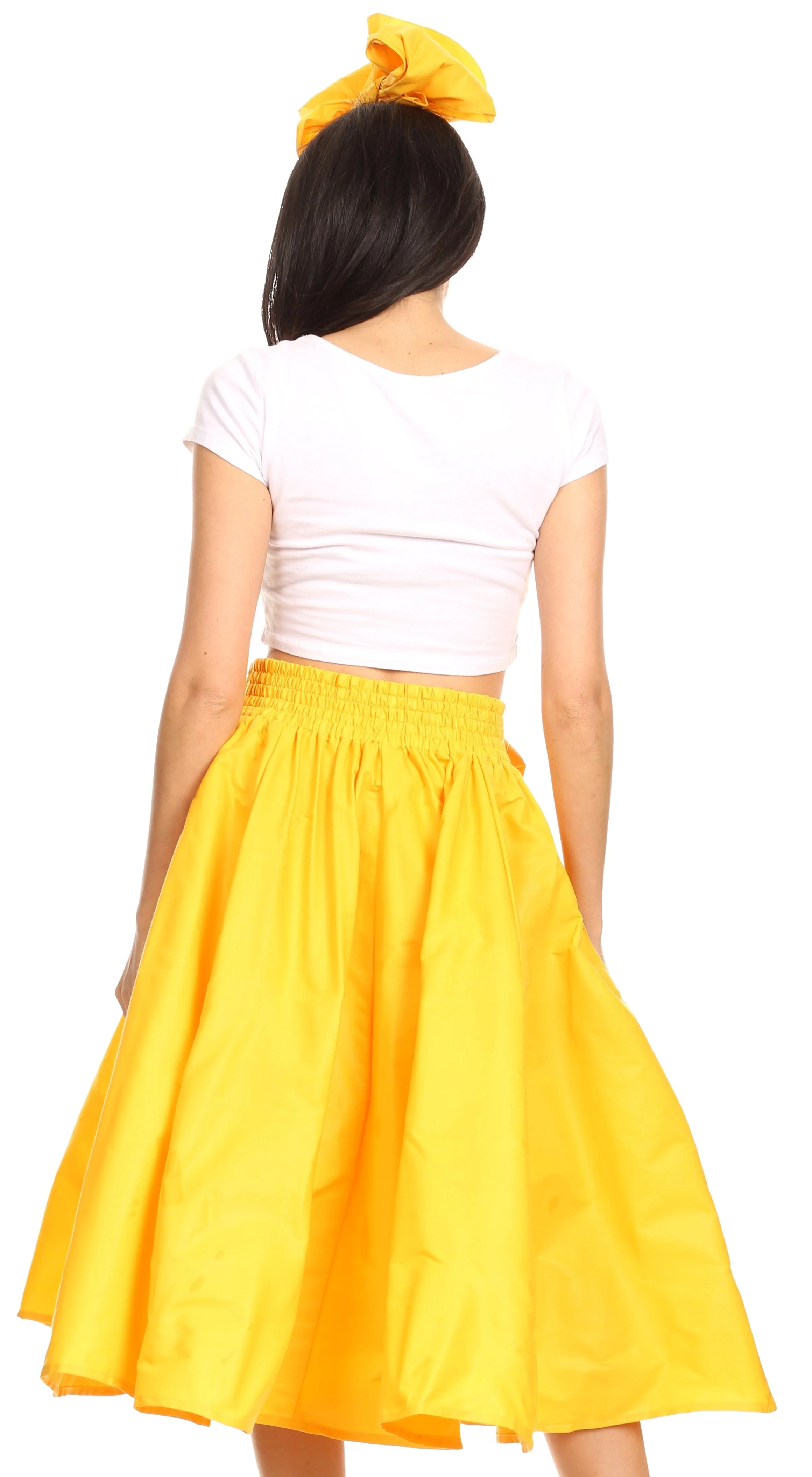 Product image 145