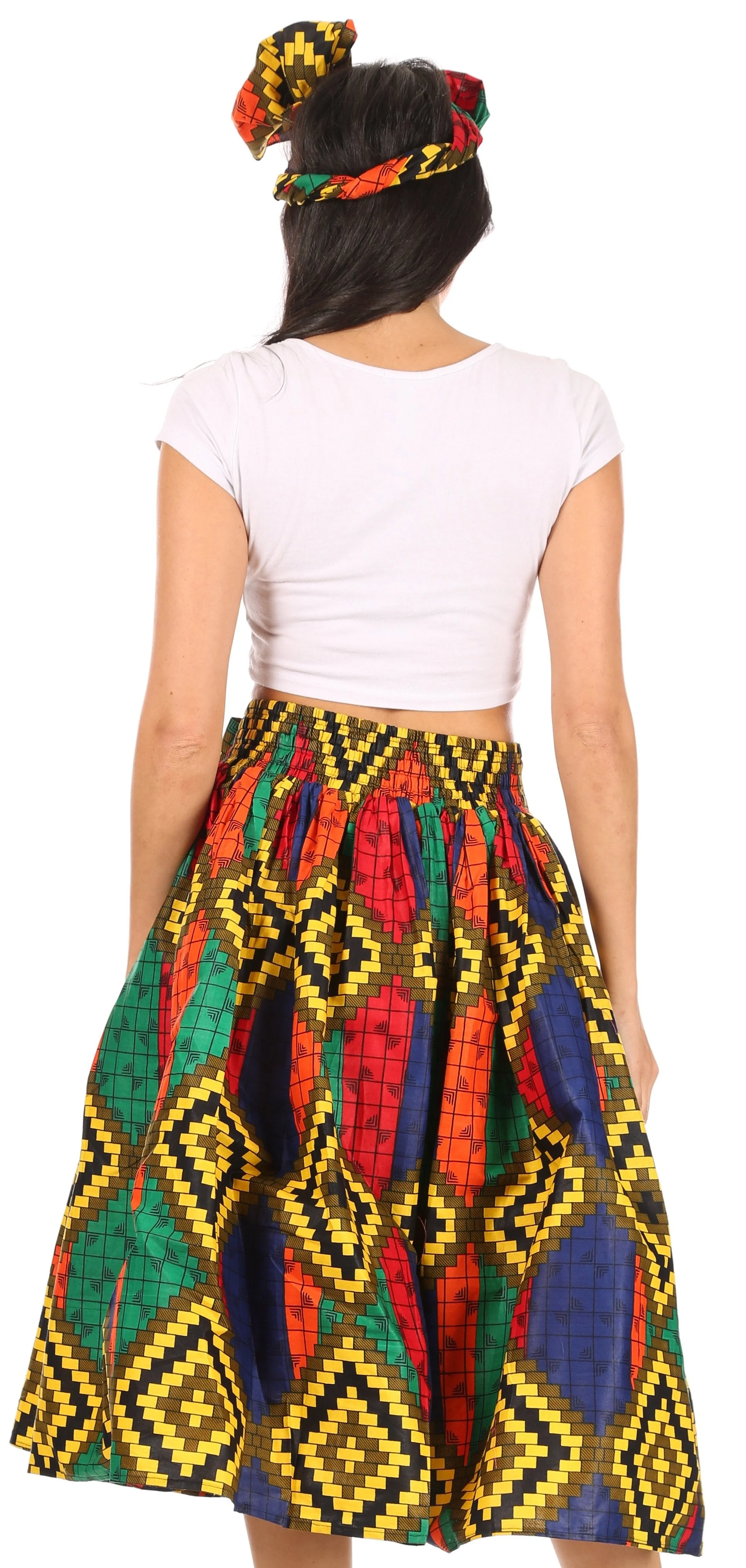 Product image 199