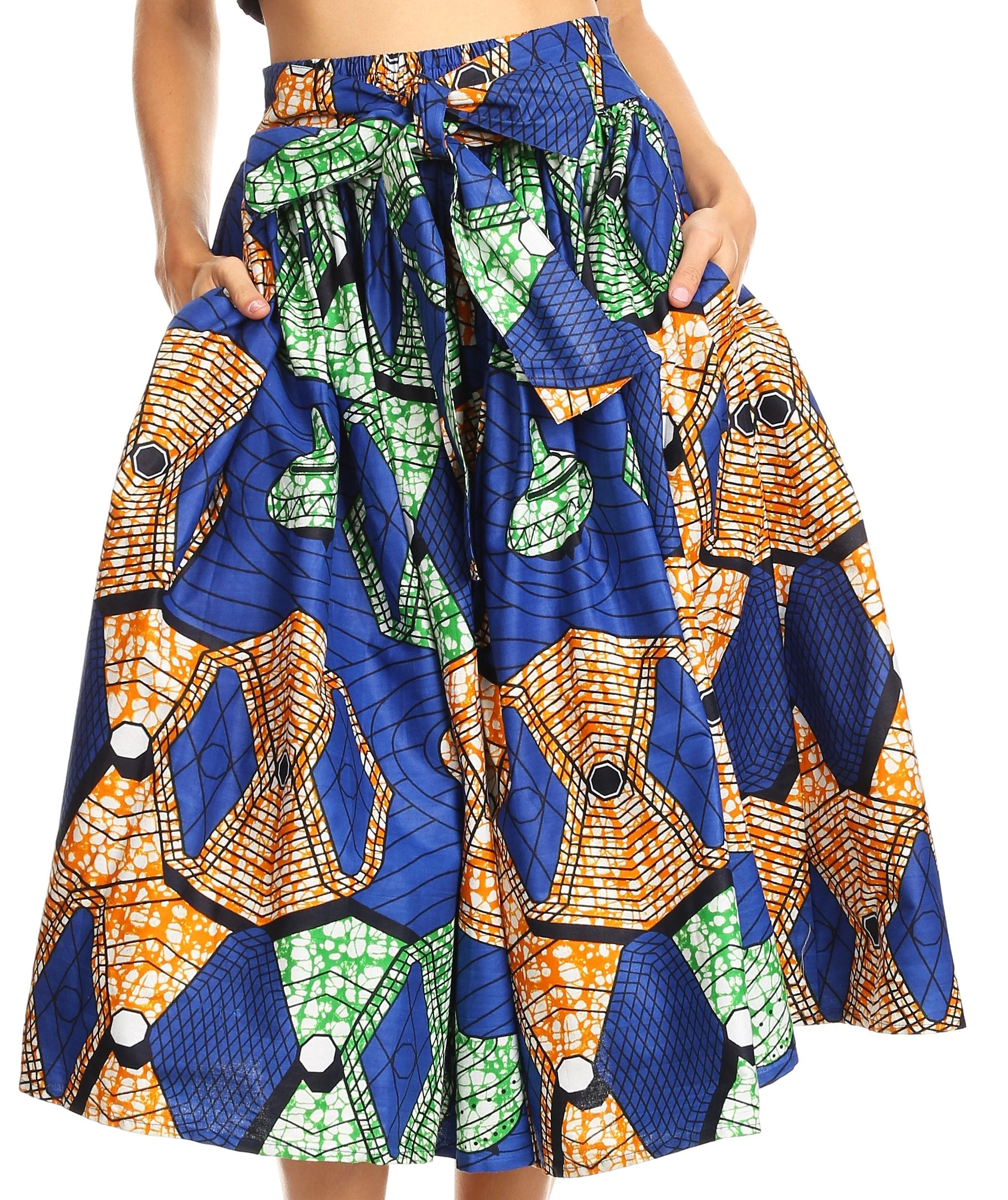 Product image 81