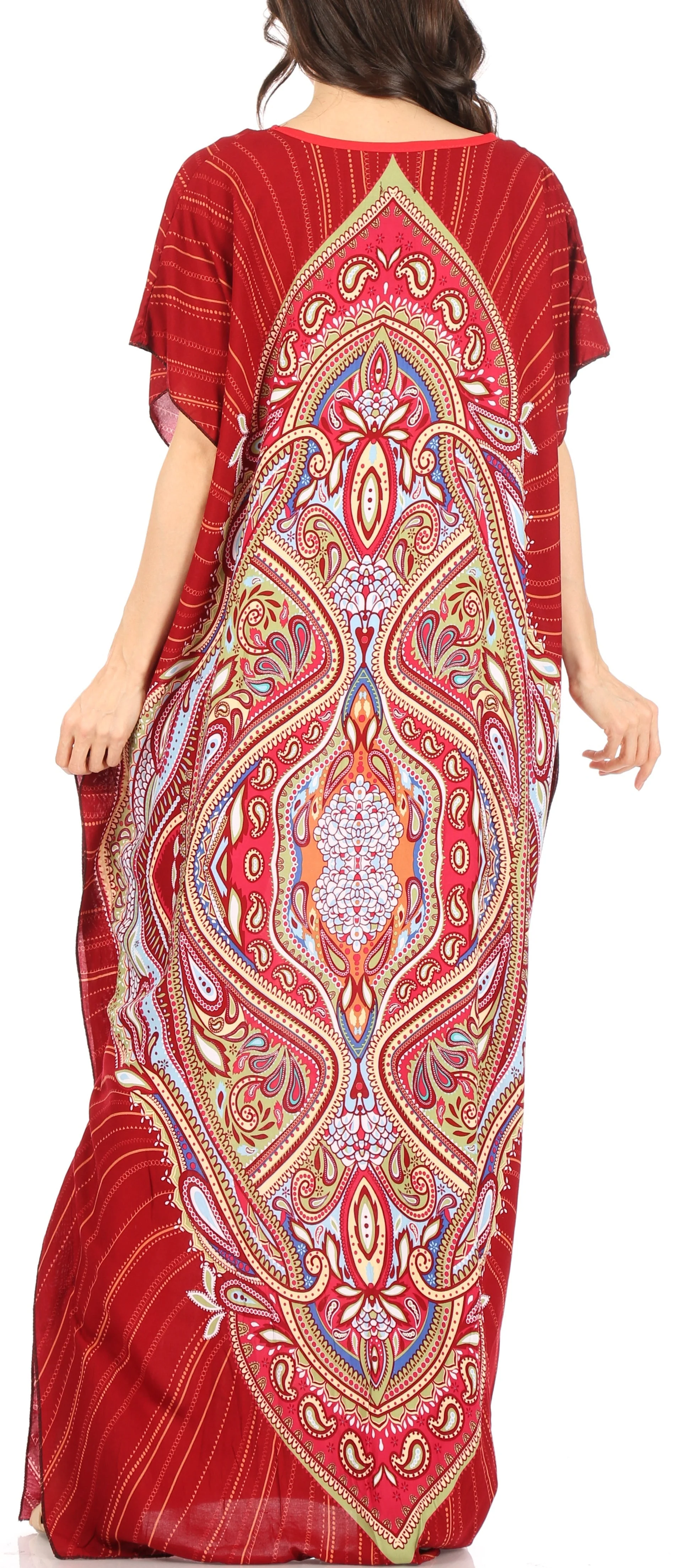 Product image 27