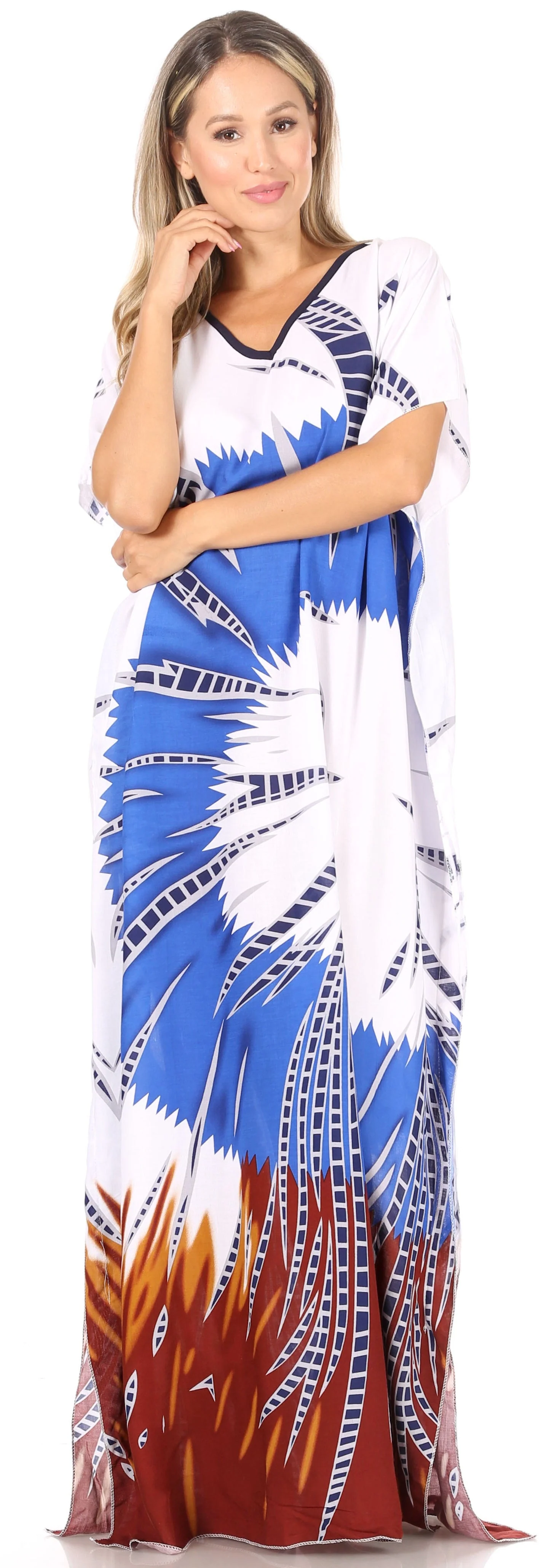 Product image 45