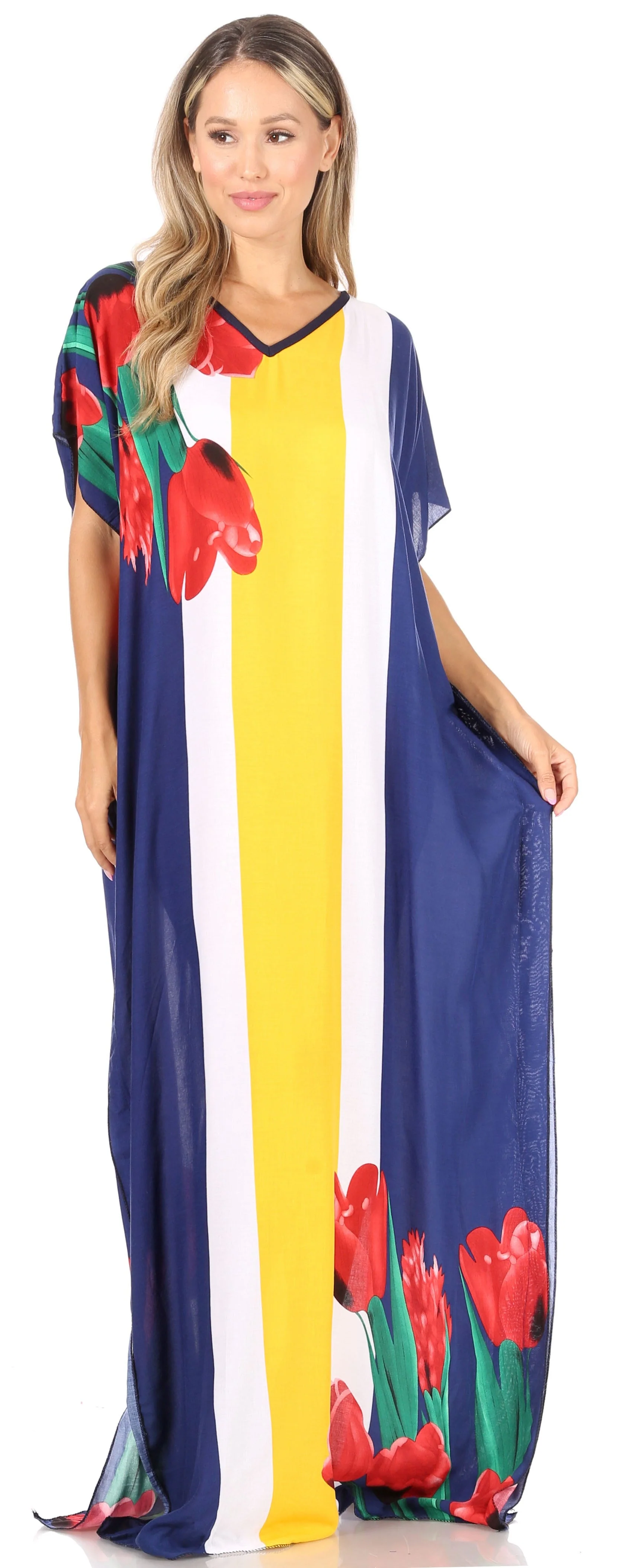 Product image 70