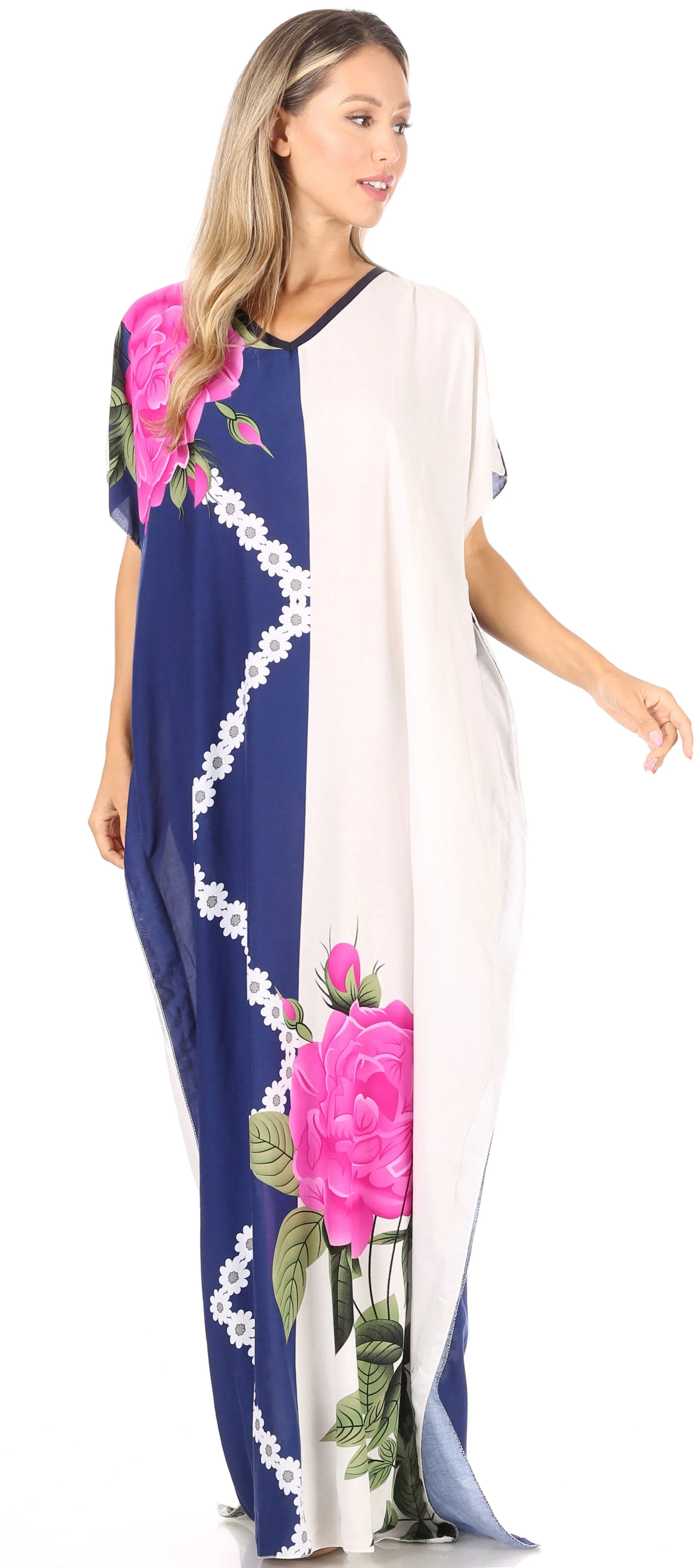 Product image 85