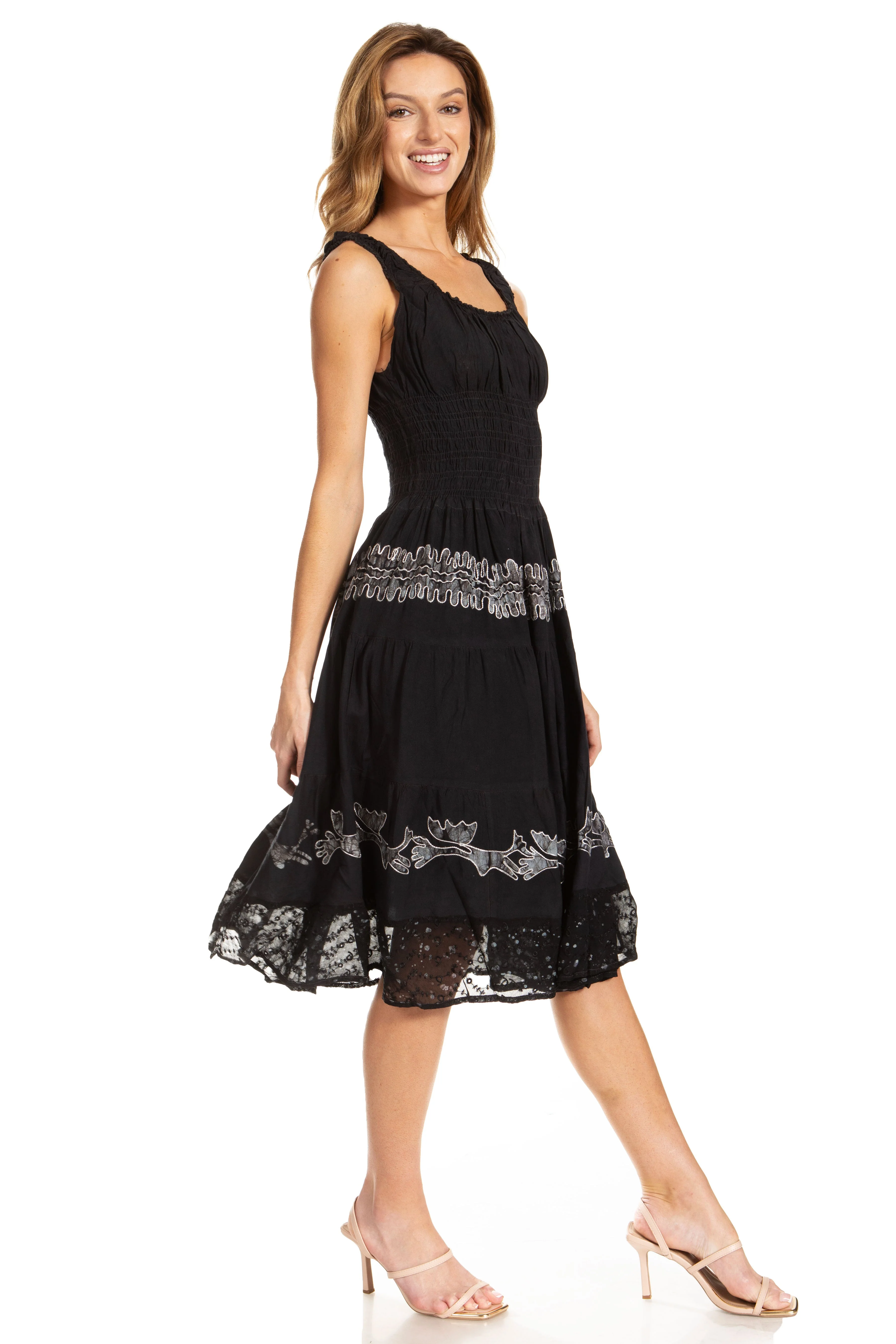 Product image 109