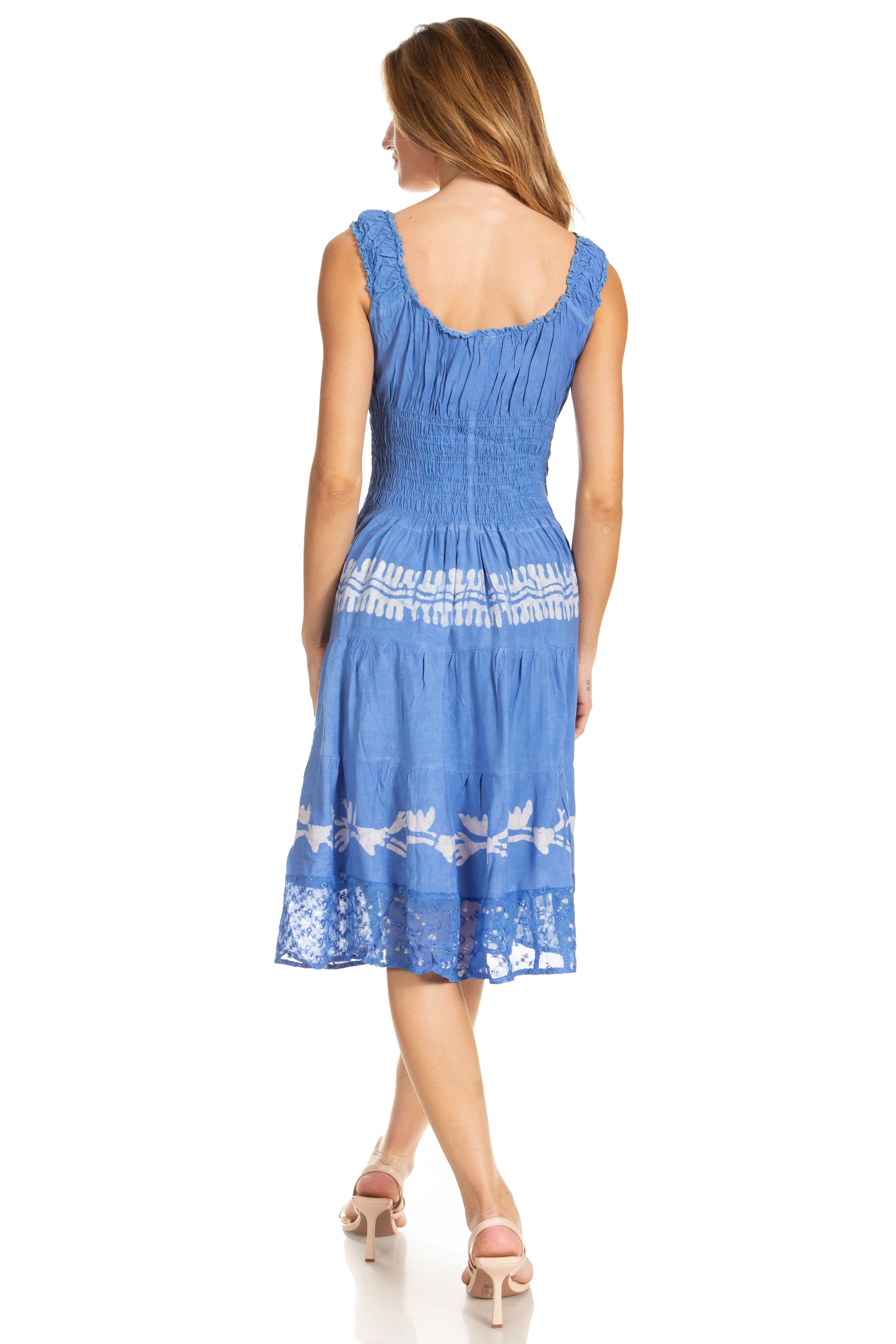 Product image 116