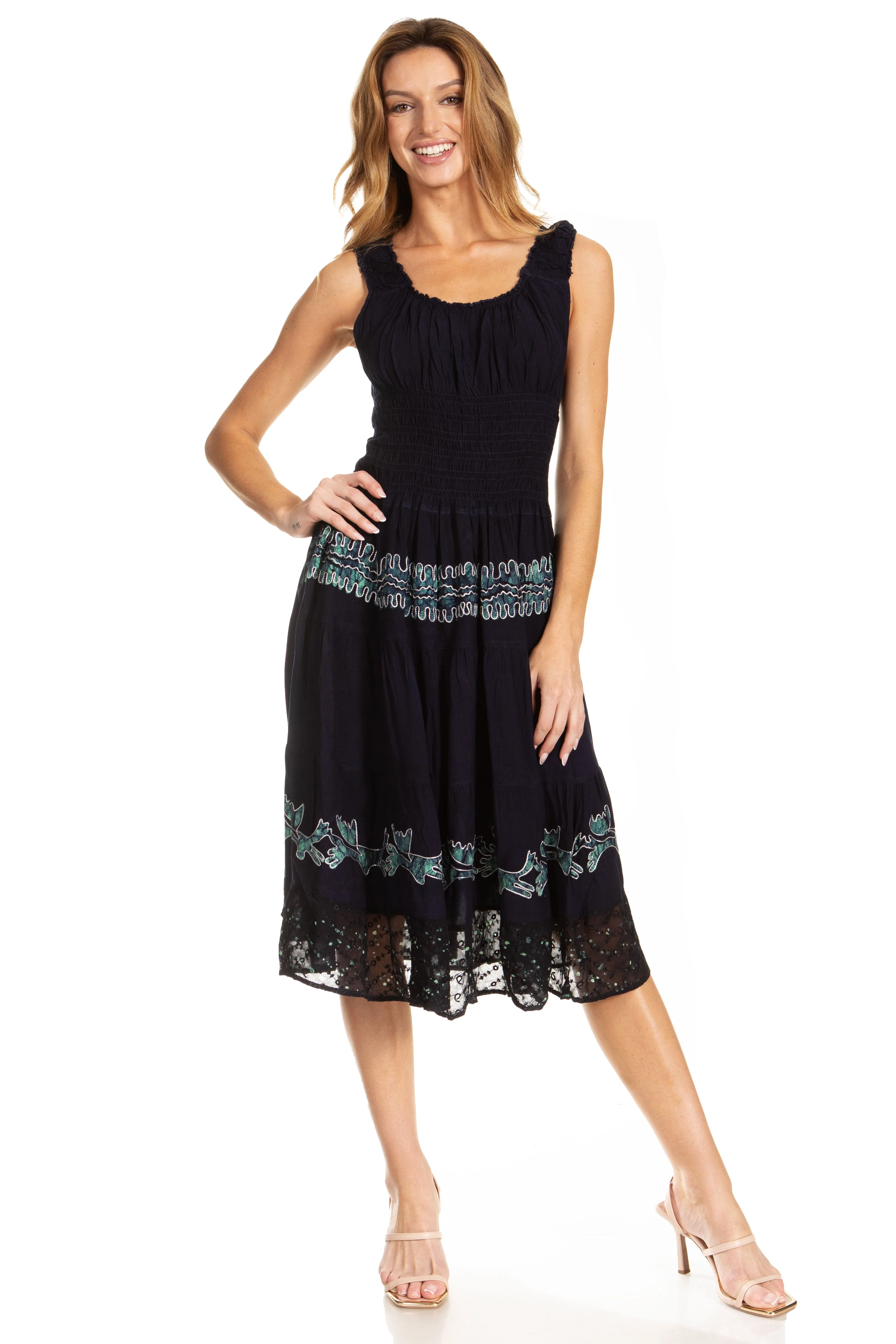 Product image 129