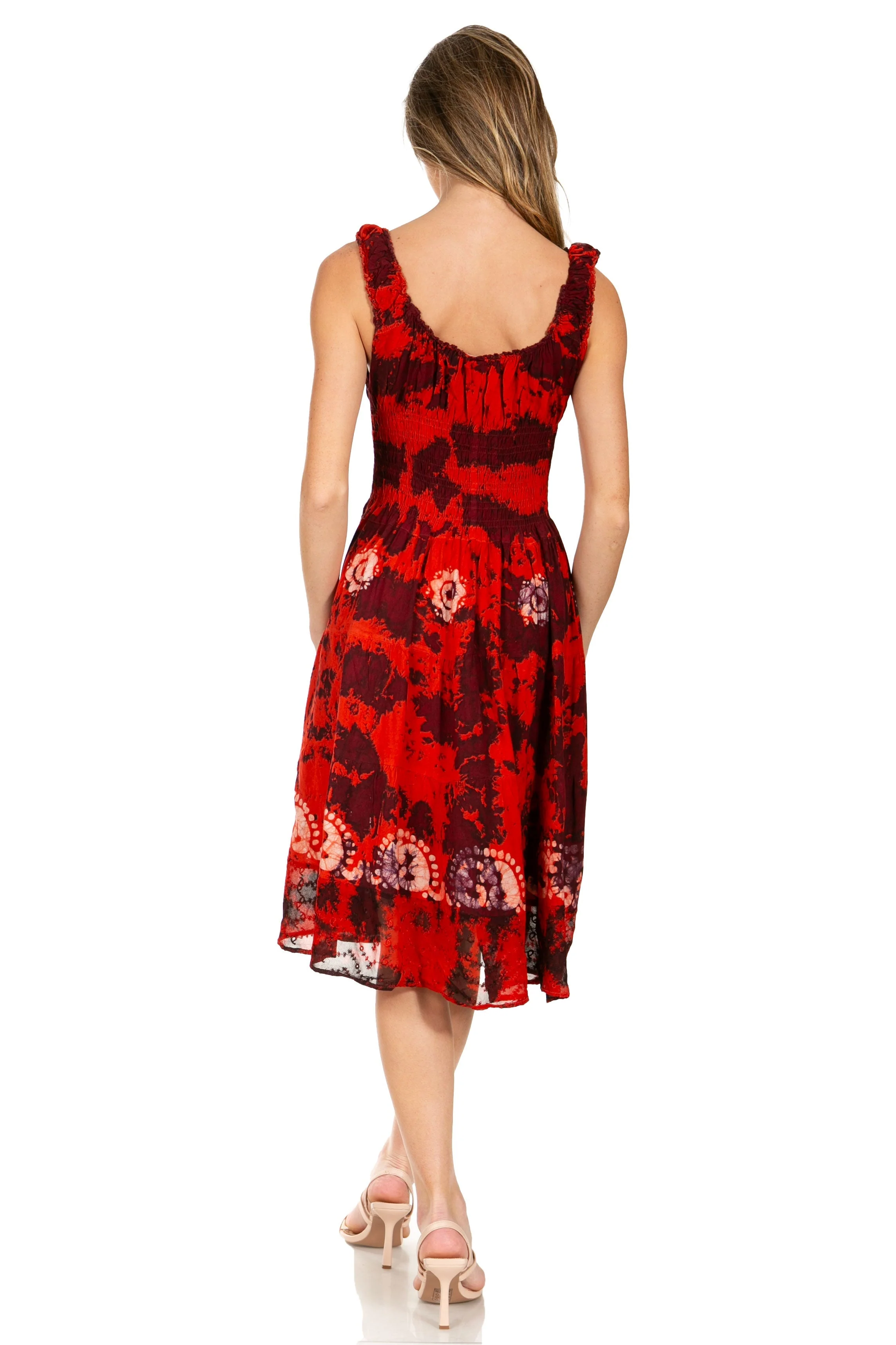 Product image 42