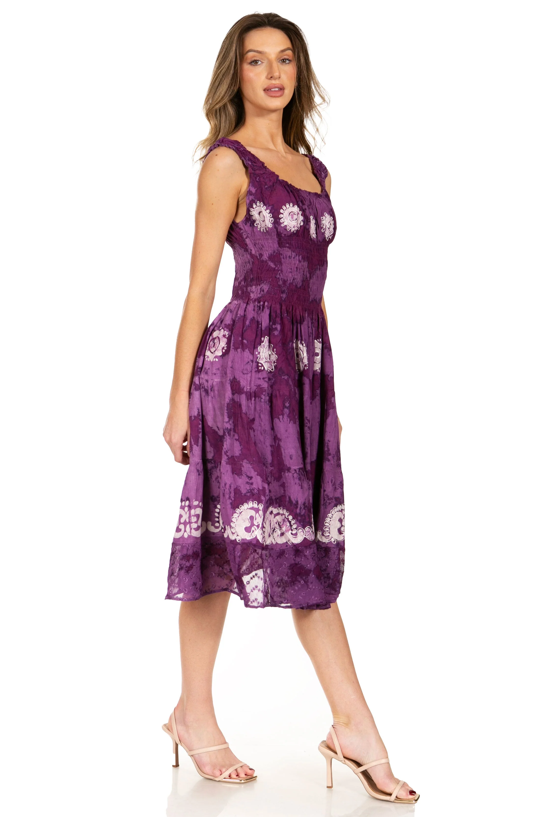 Product image 54