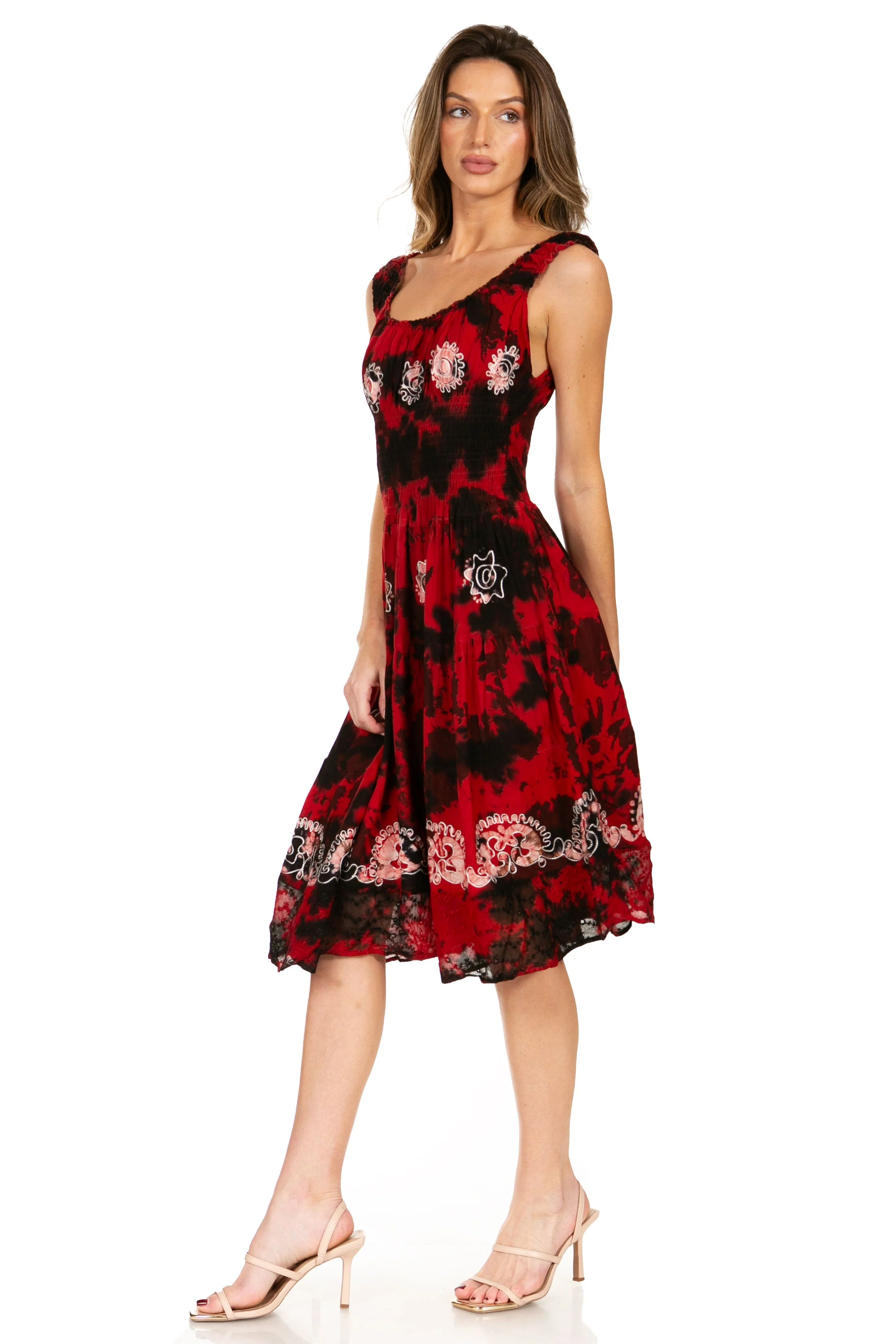 Product image 63