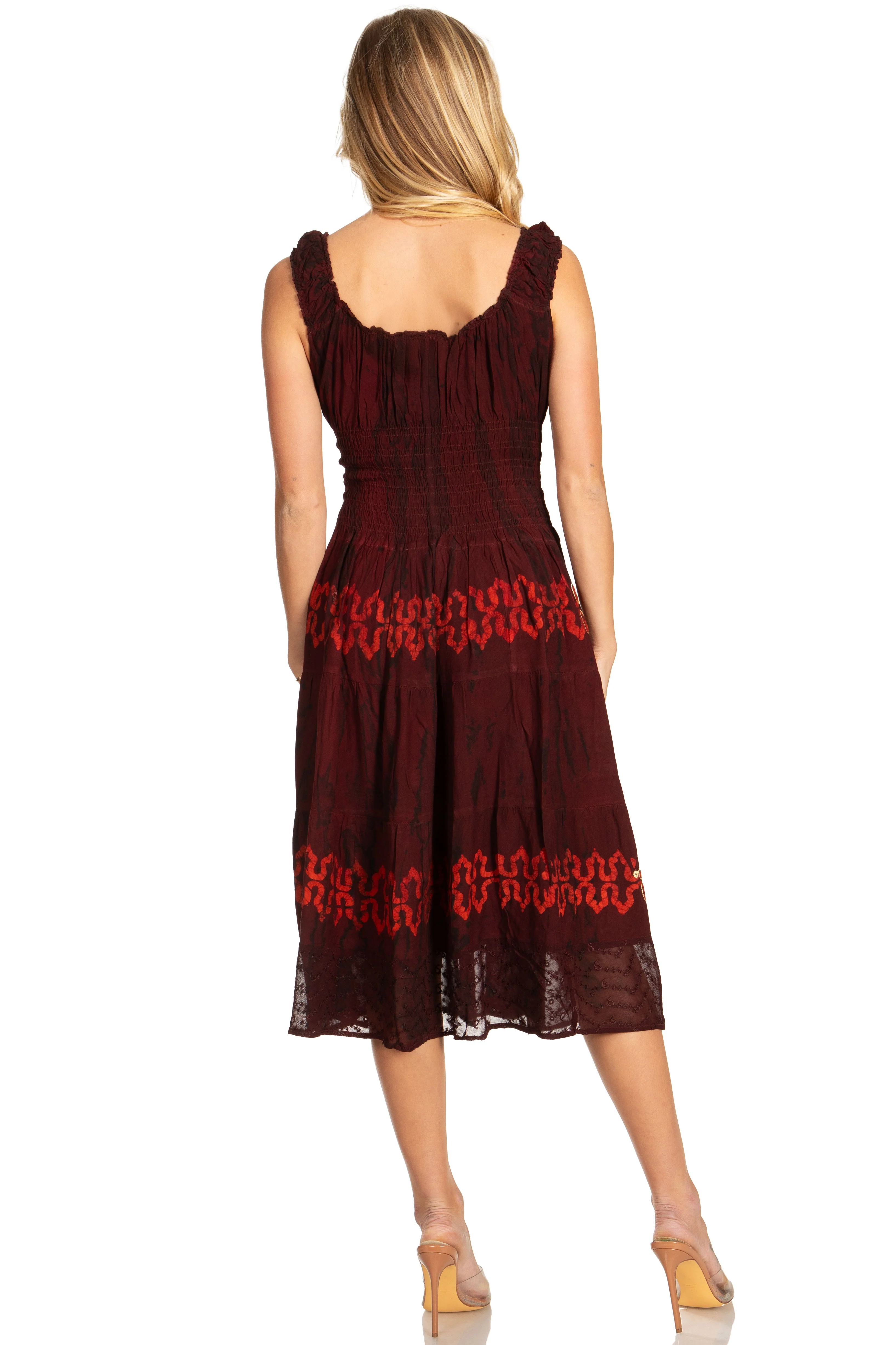 Product image 72