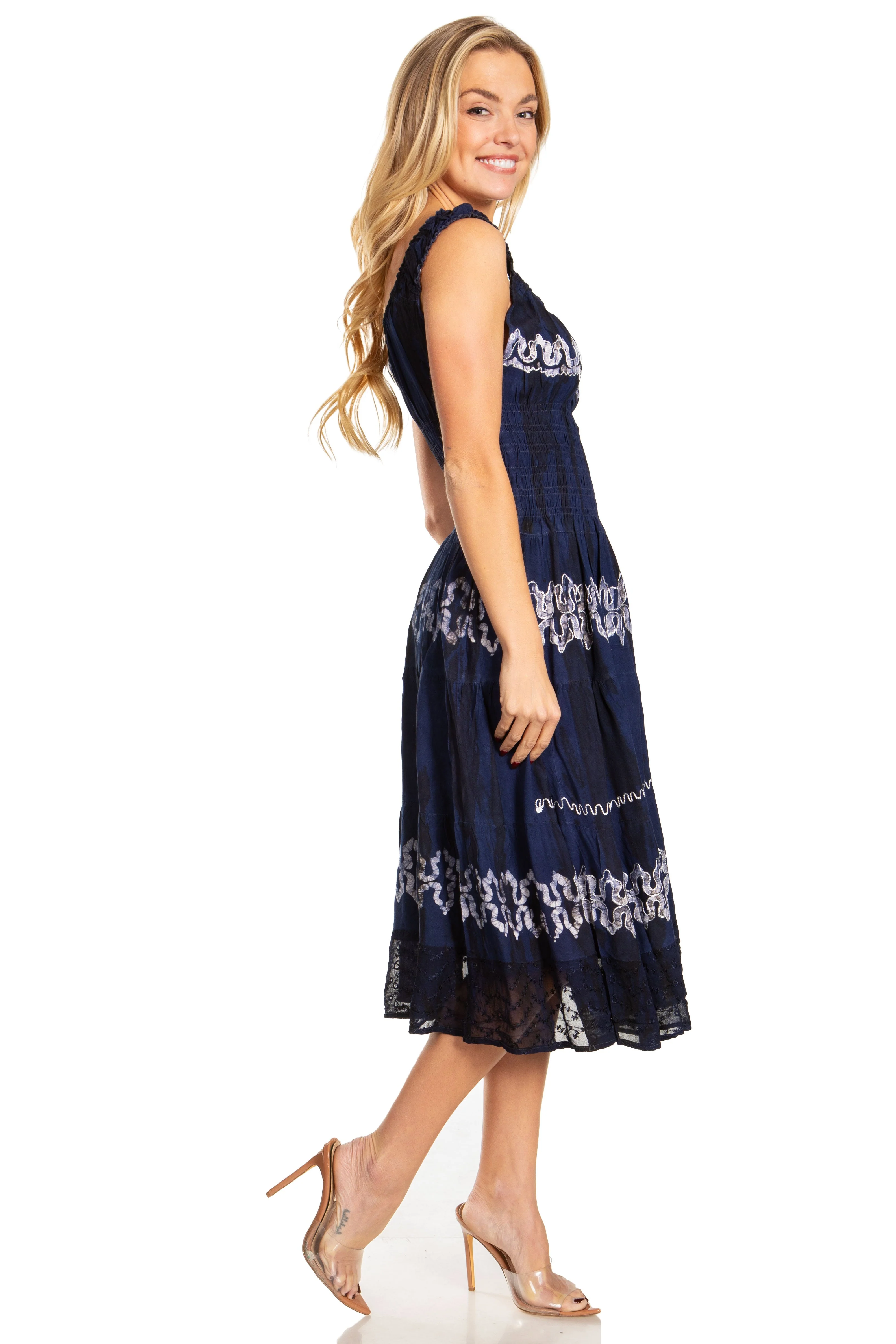 Product image 89