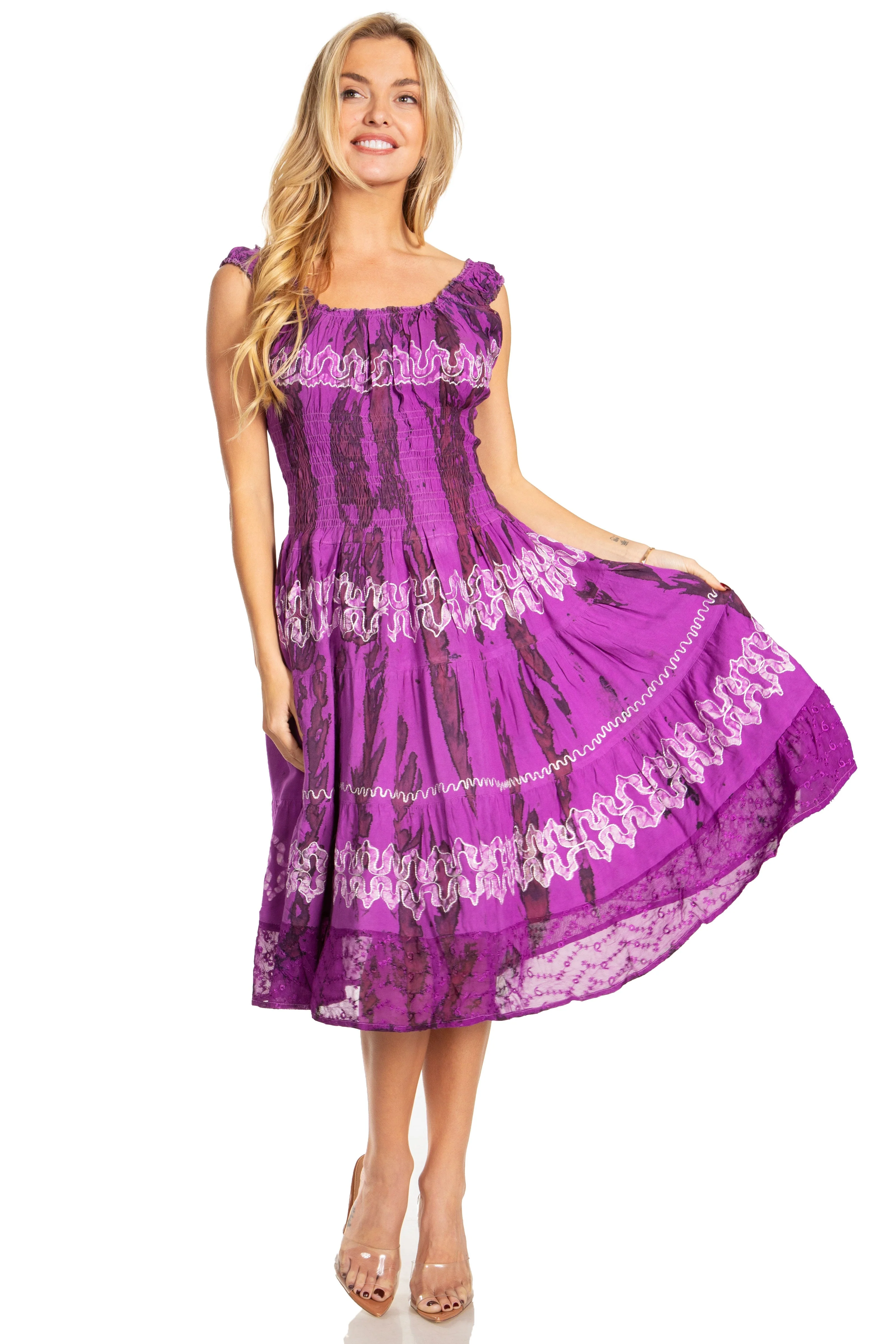 Product image 95