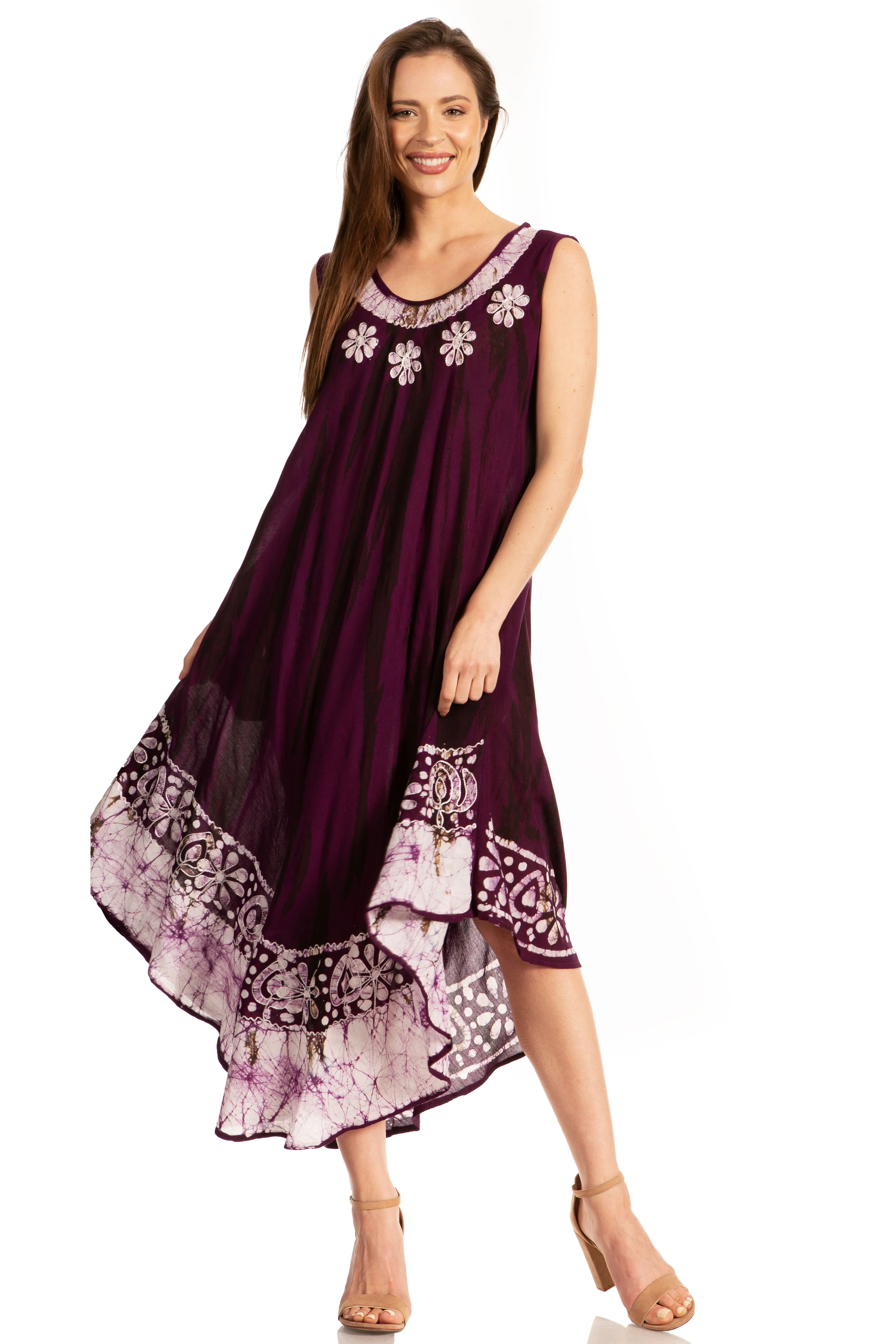 Product image 75