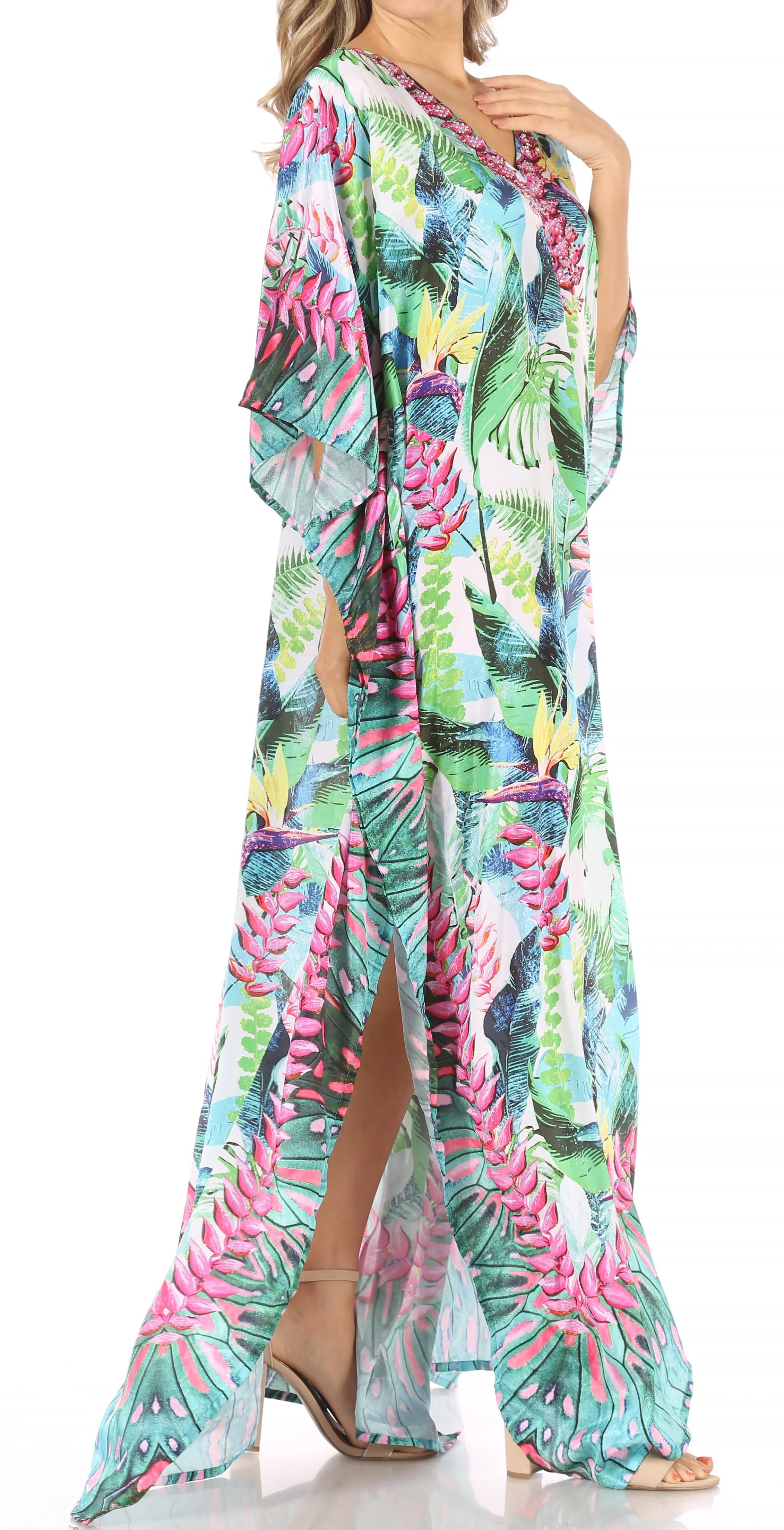 Product image 223