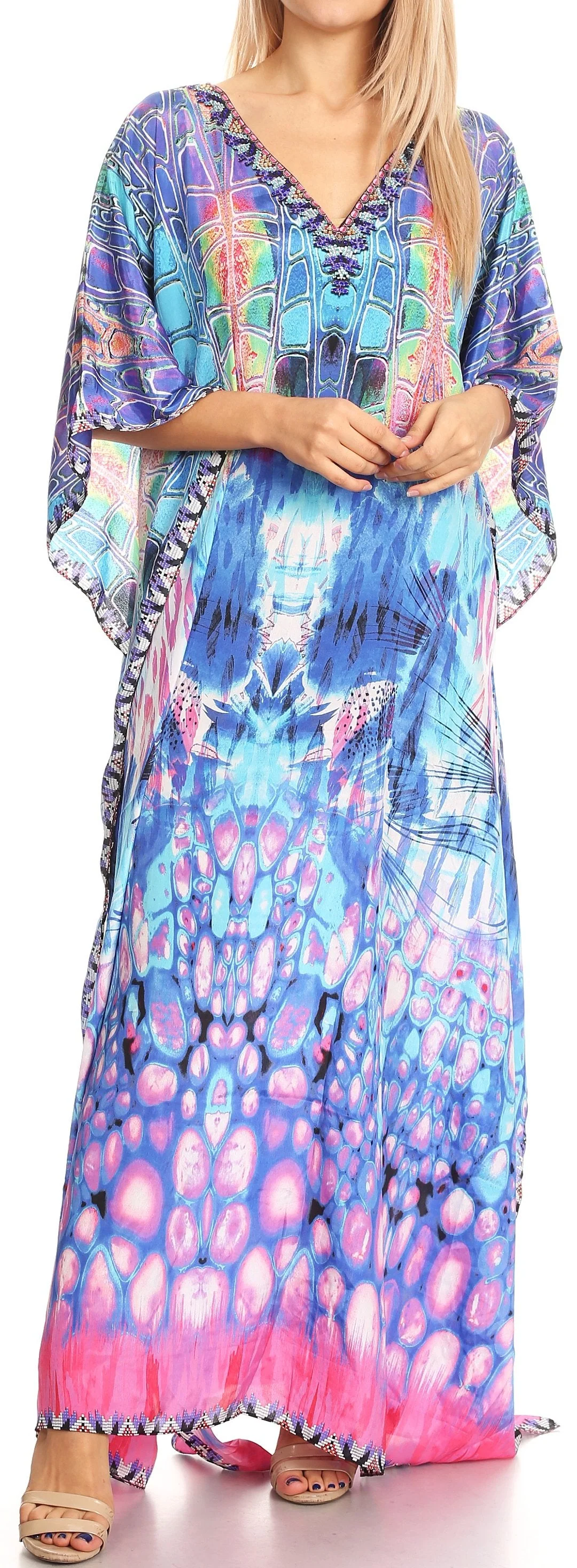 Product image 57