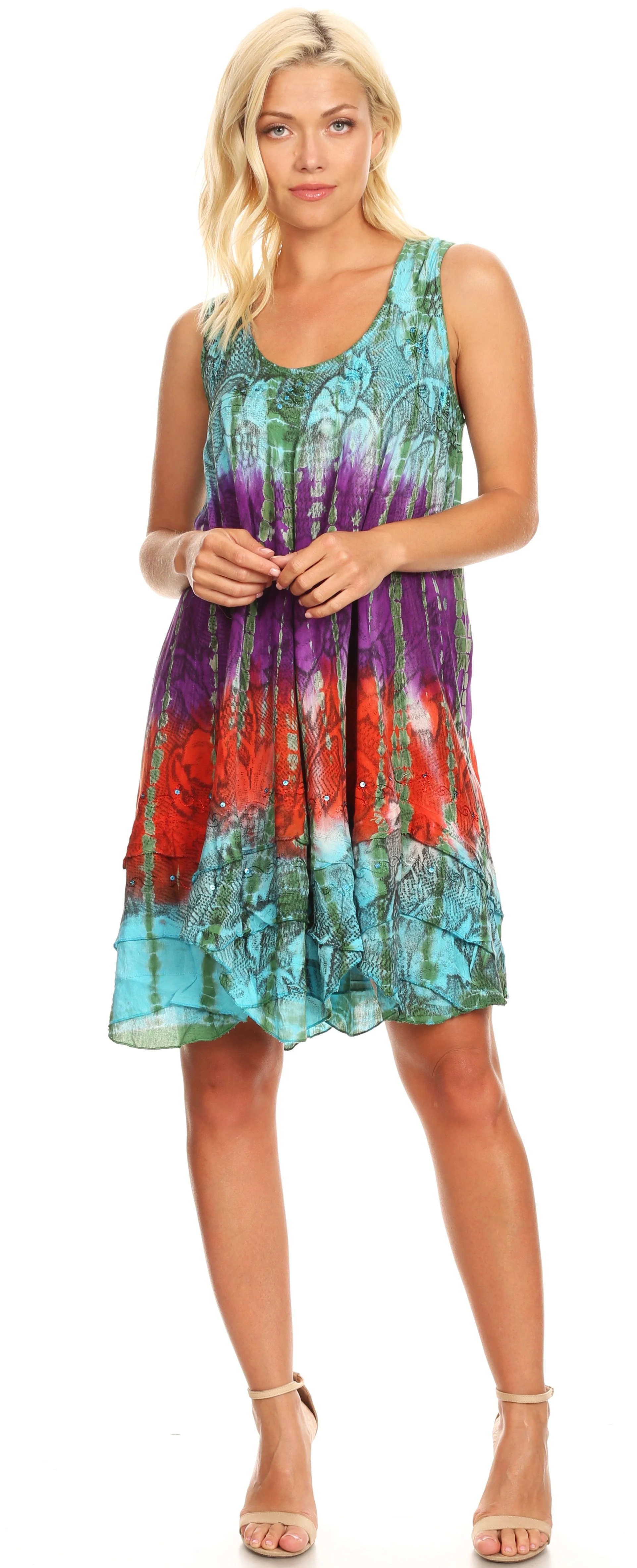 Product image 60