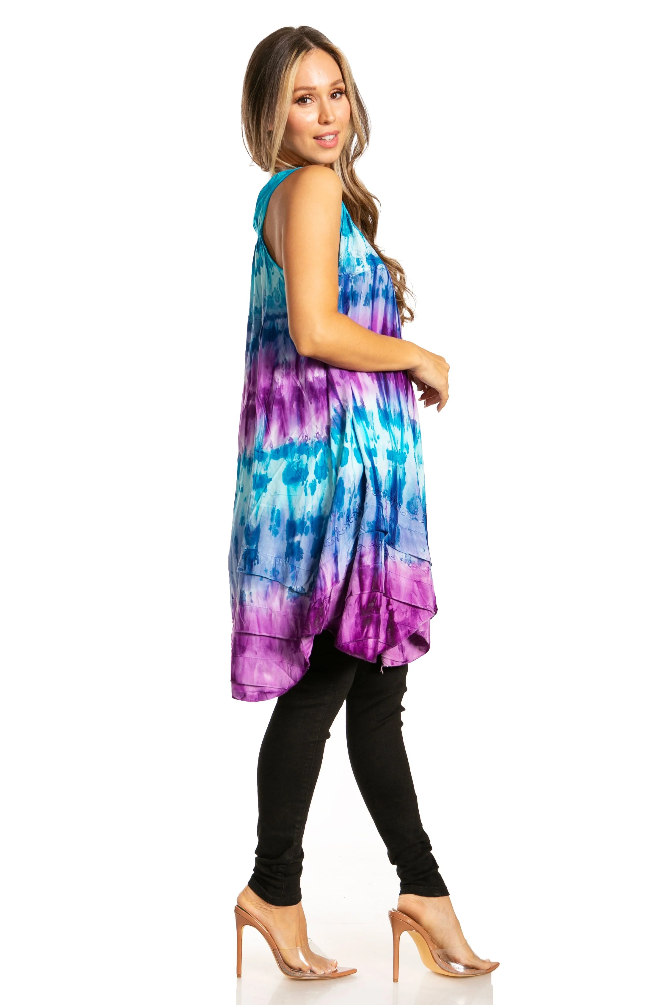 Product image 89
