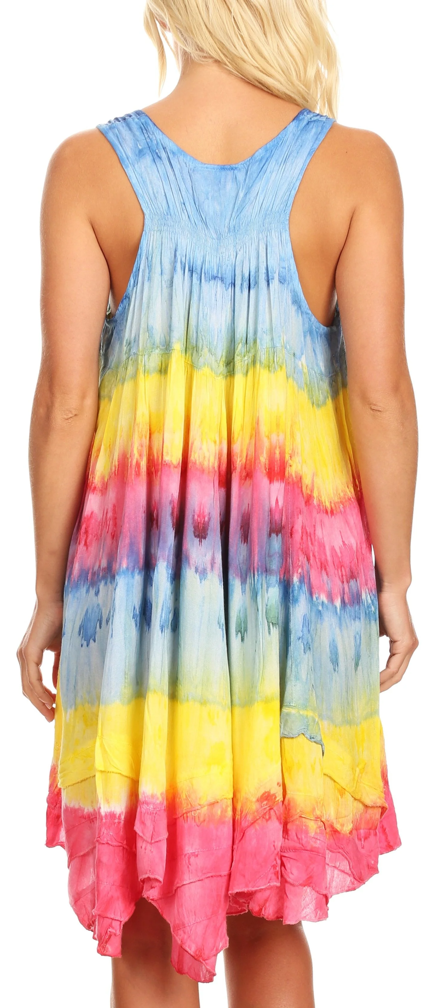 Product image 92