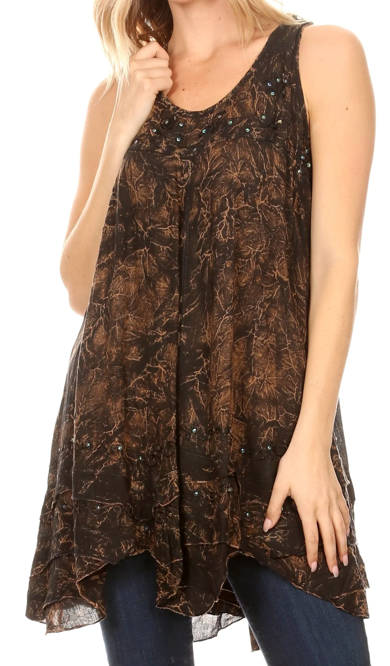 Product image 96