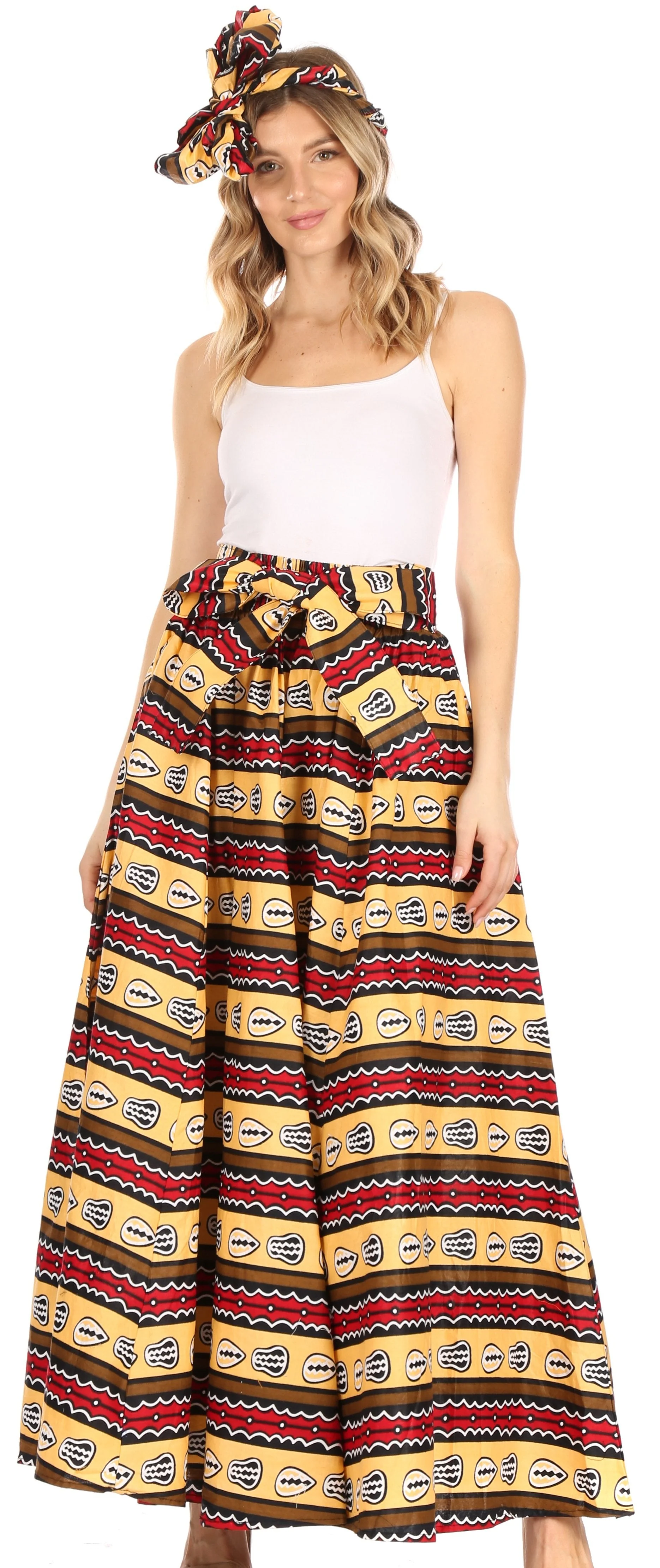 Product image 133