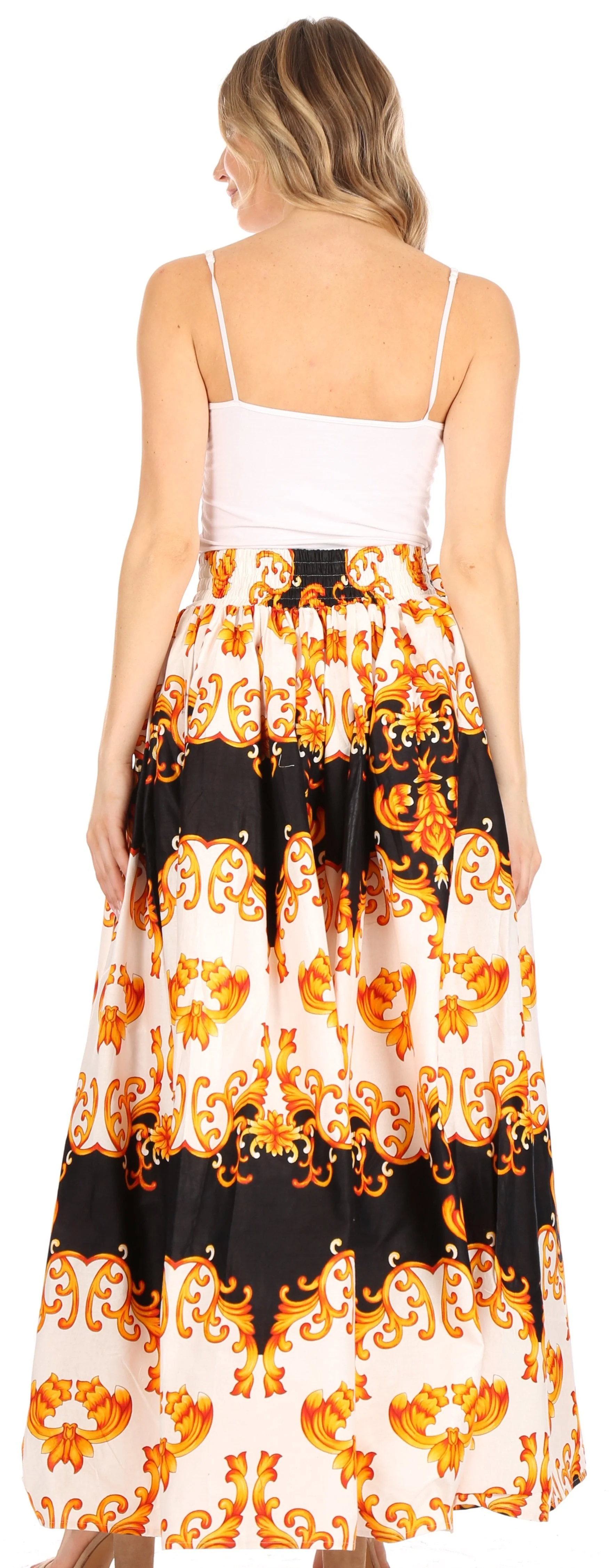 Product image 136