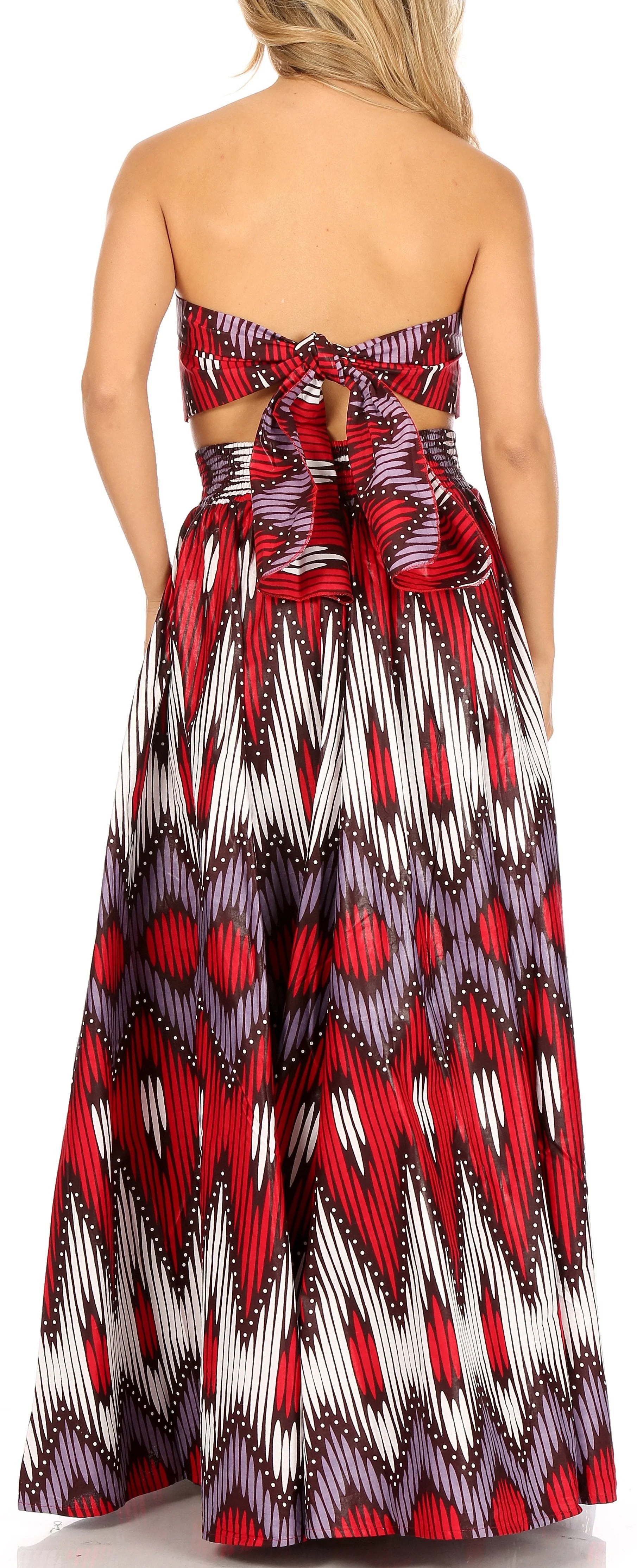 Product image 140