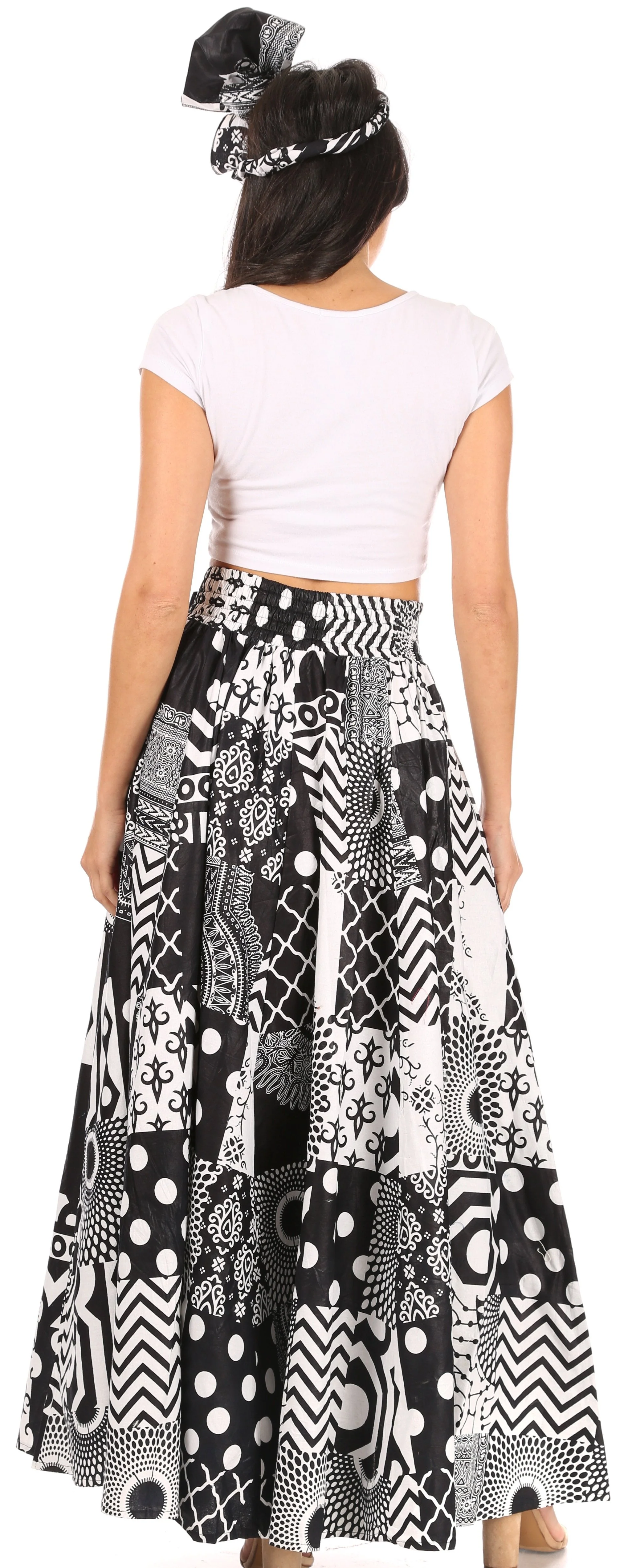 Product image 162