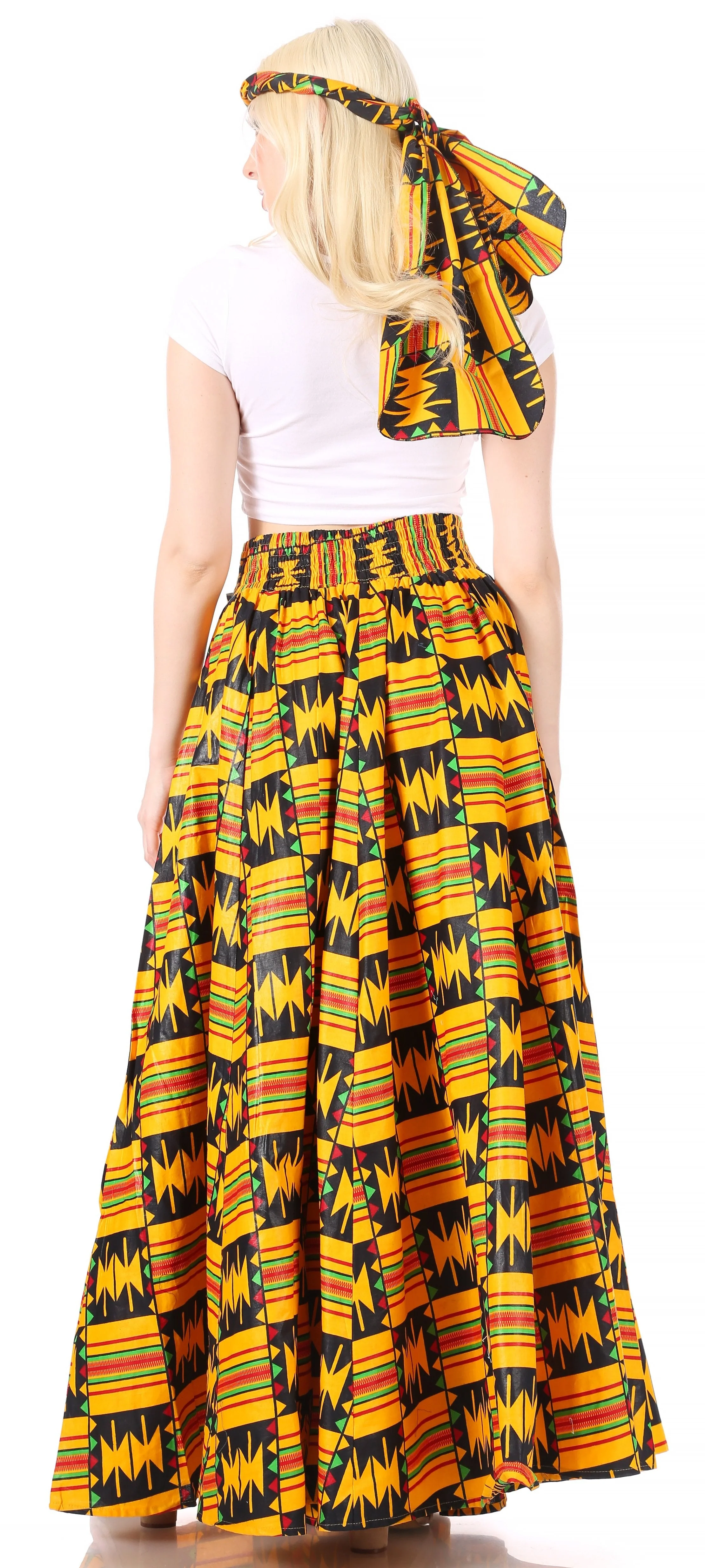Product image 172