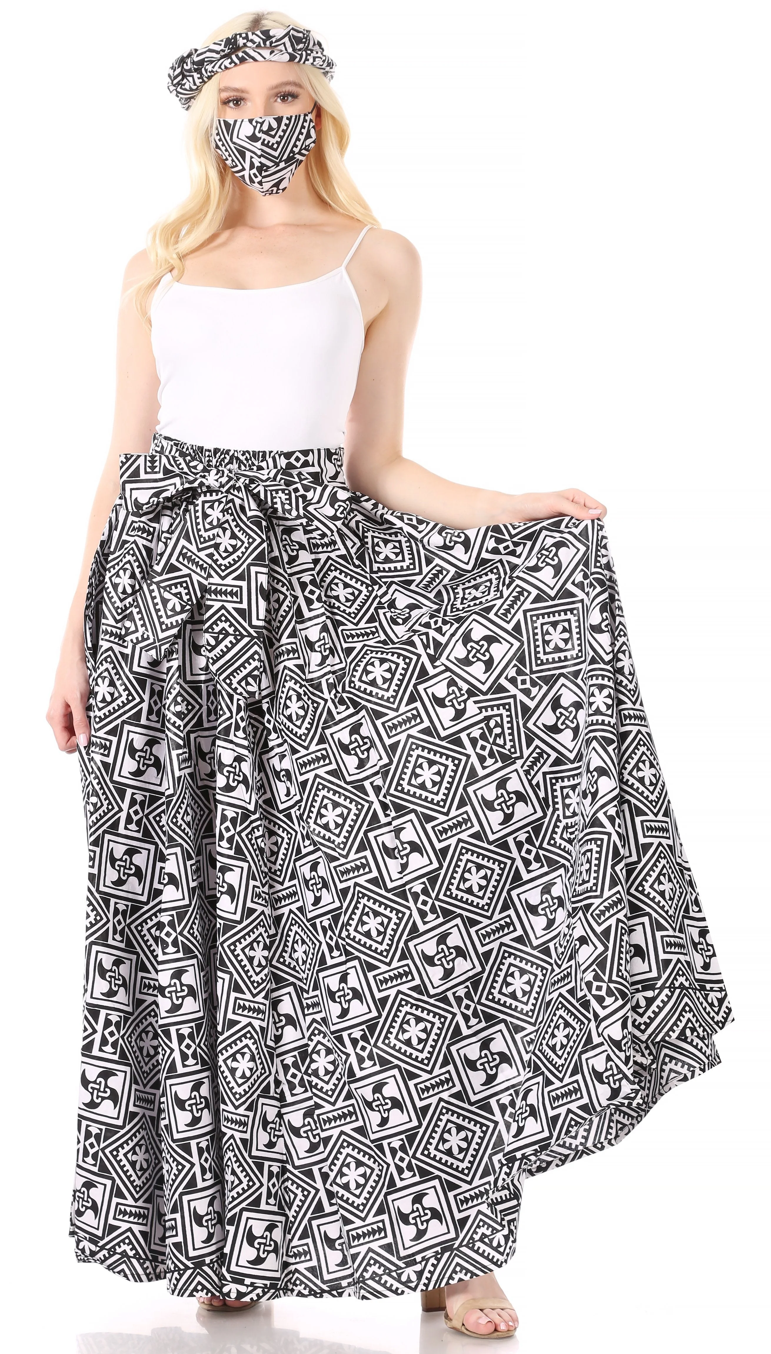 Product image 187