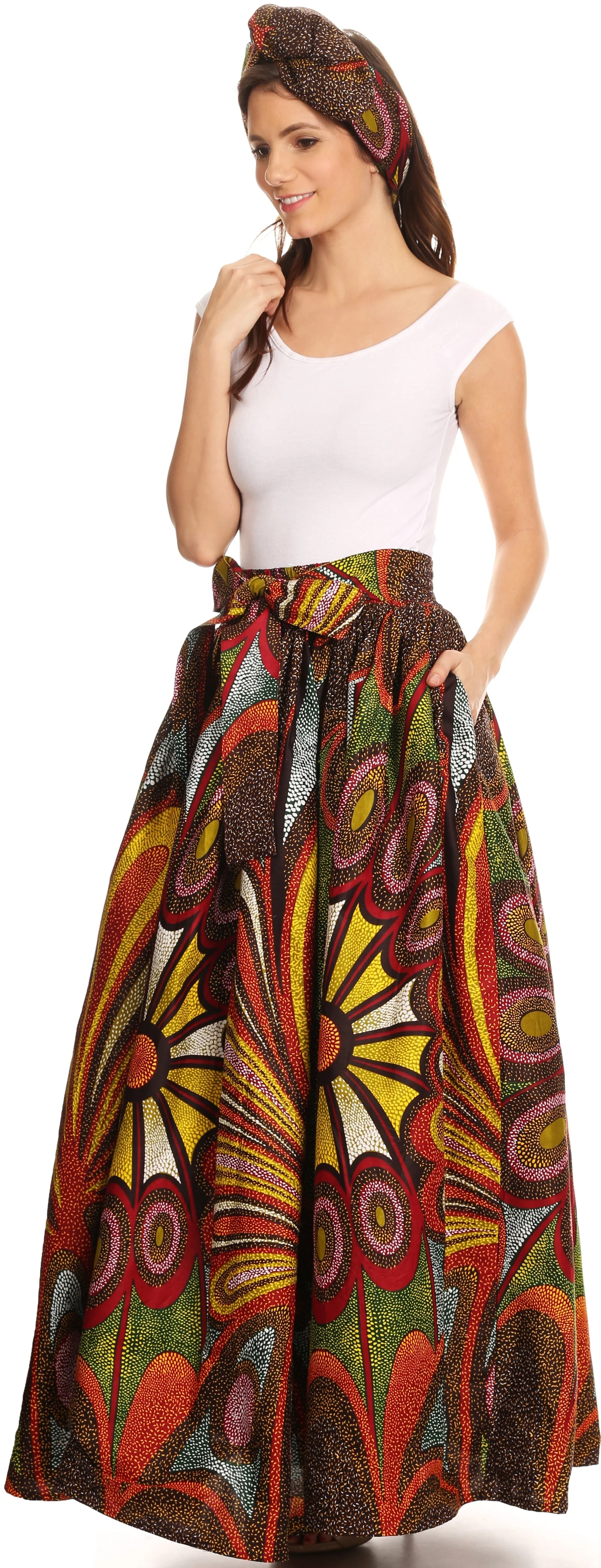 Product image 198