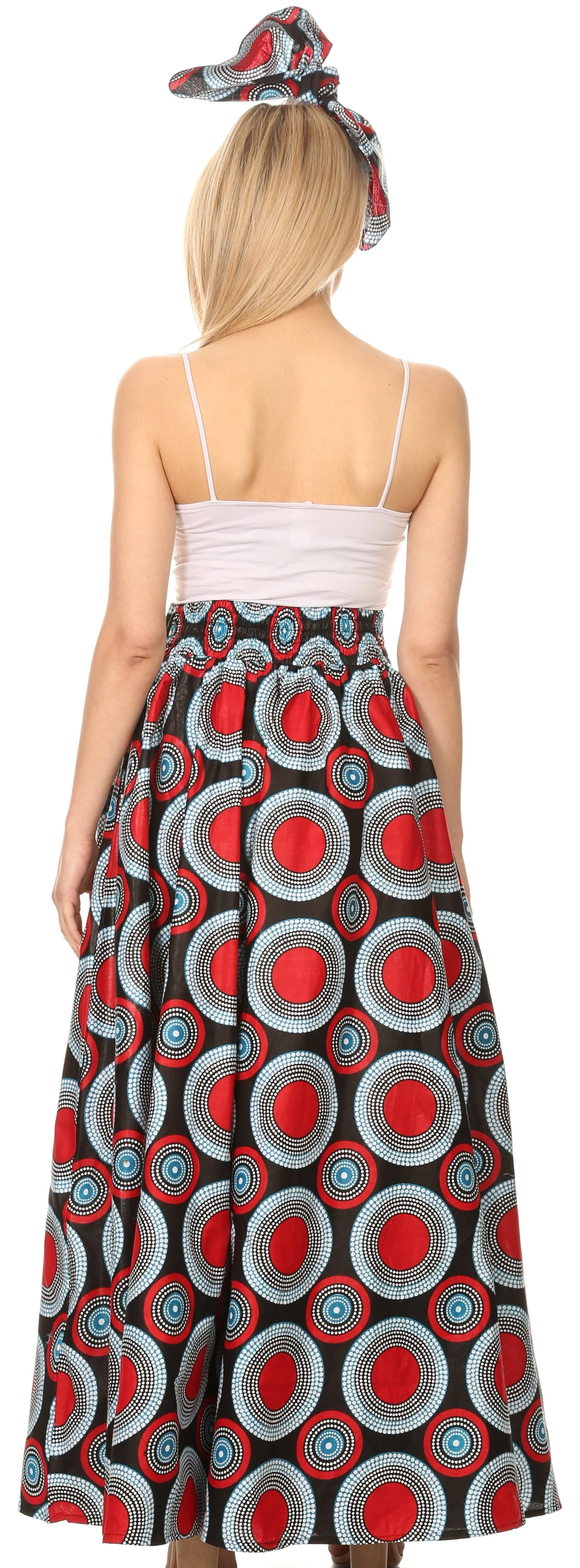 Product image 50