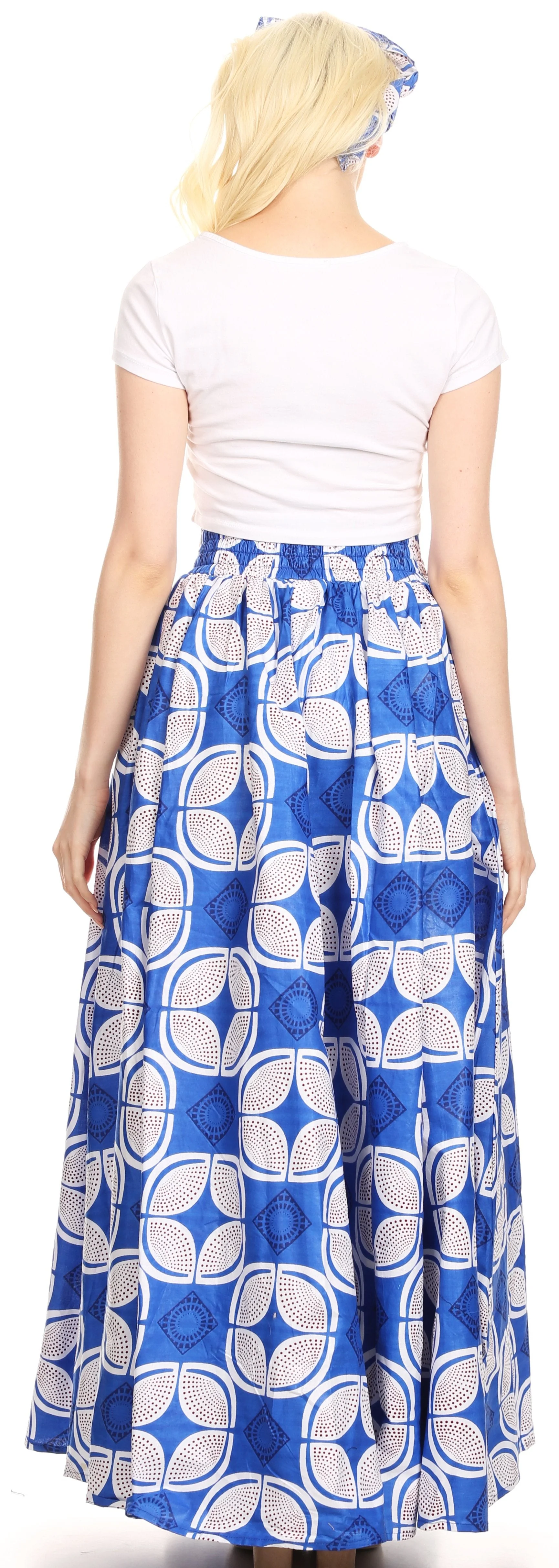 Product image 60
